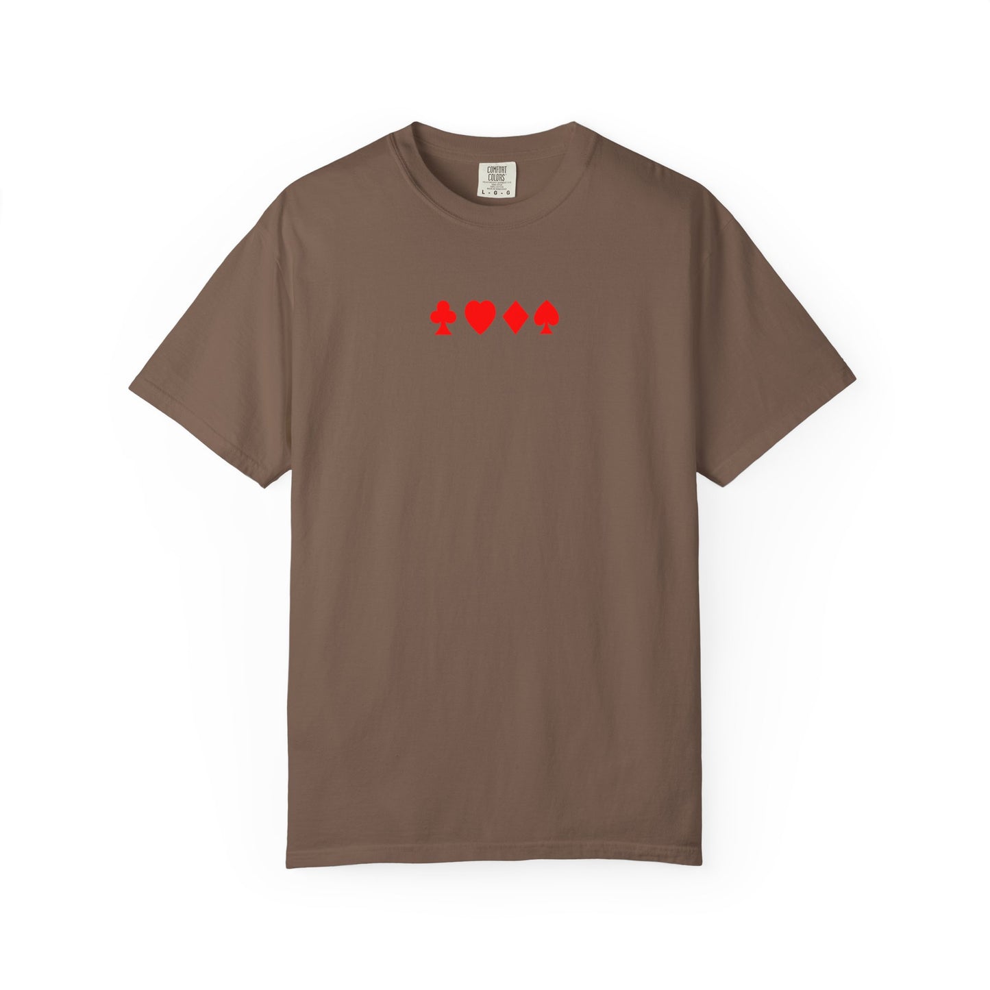 Hisoka T-Shirt