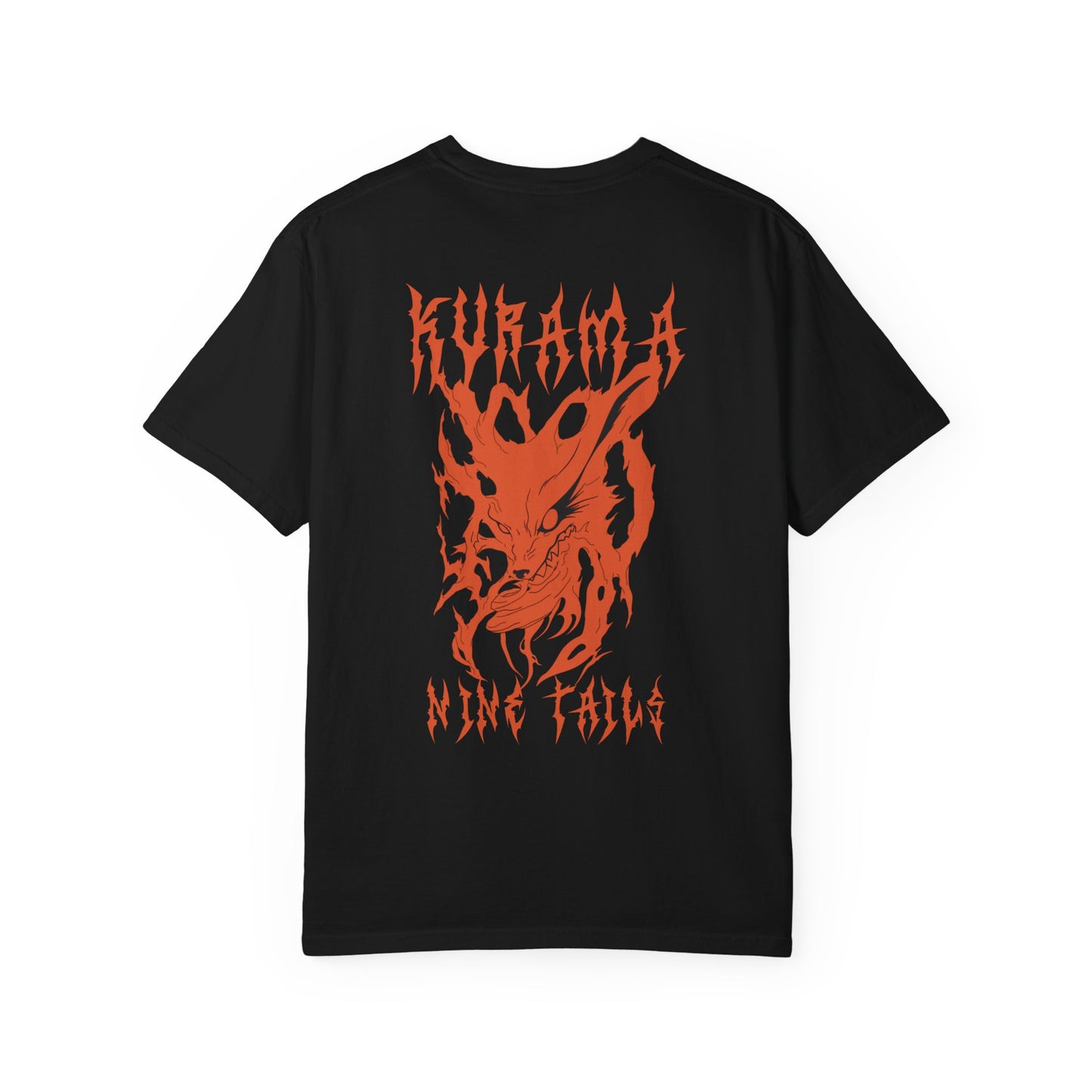 Kurama T-Shirt
