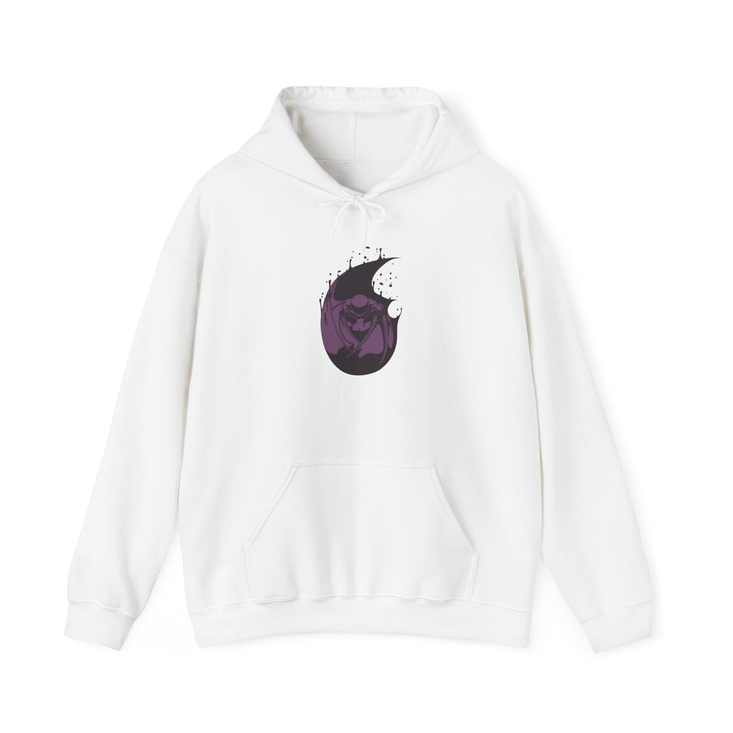 Femto Hoodie