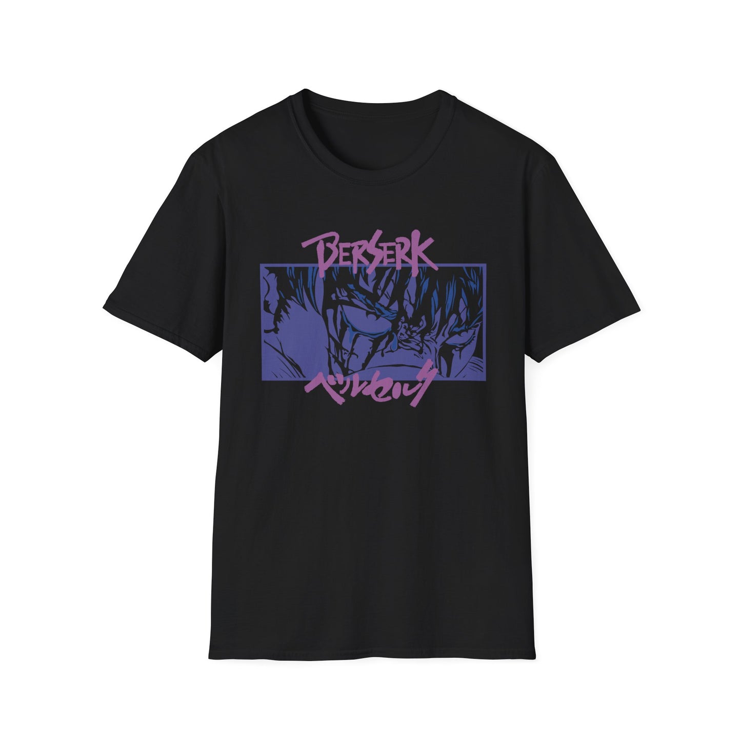 Berserk T-Shirt