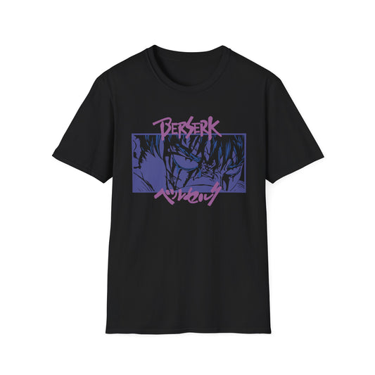 Berserk T-Shirt