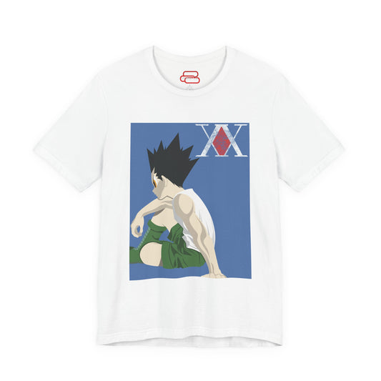 Gon T-Shirt