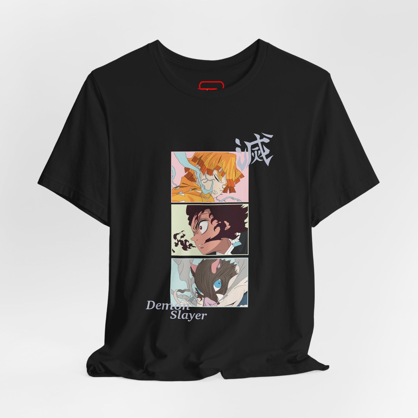 Demon Slayer T-Shirt