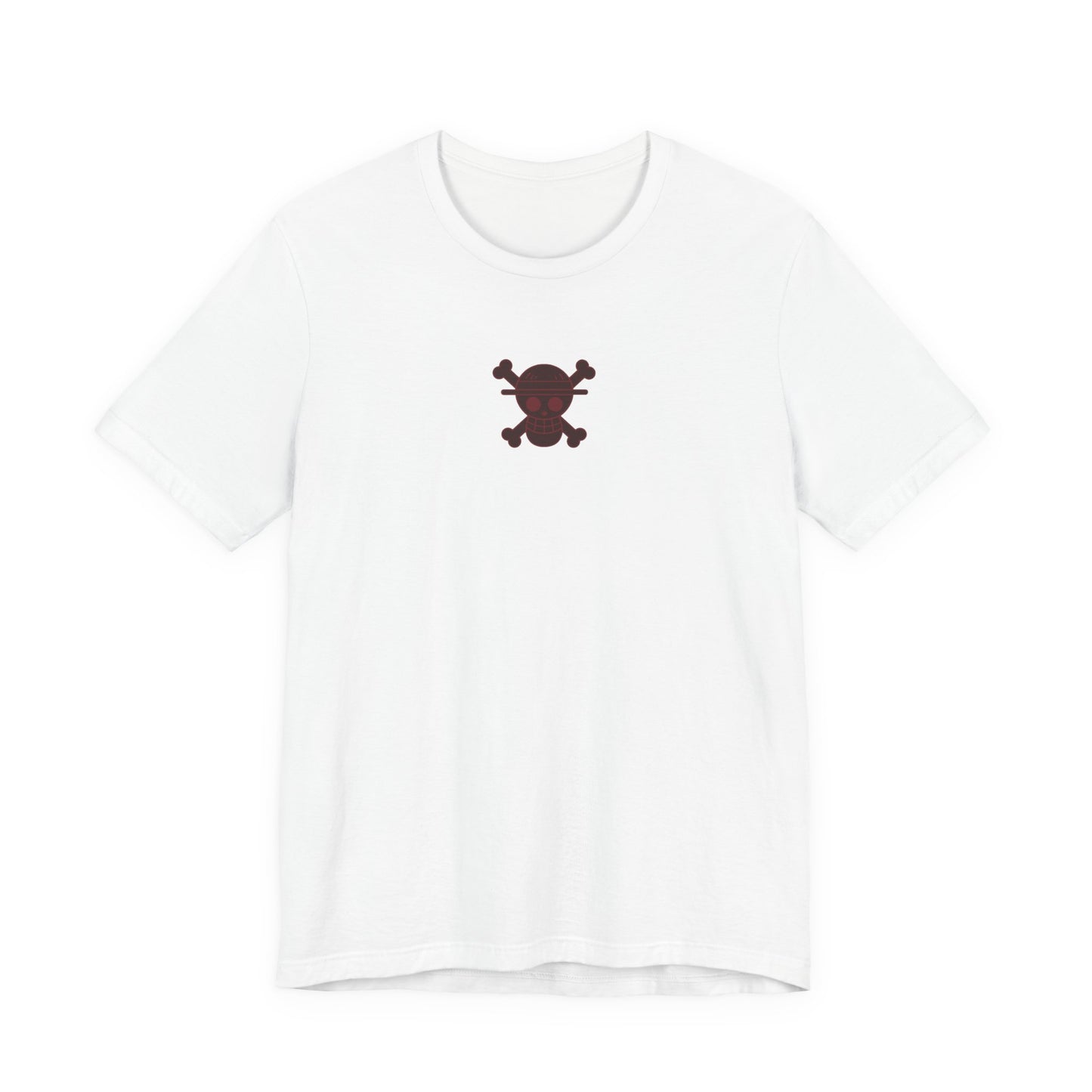 Jinbe T-Shirt