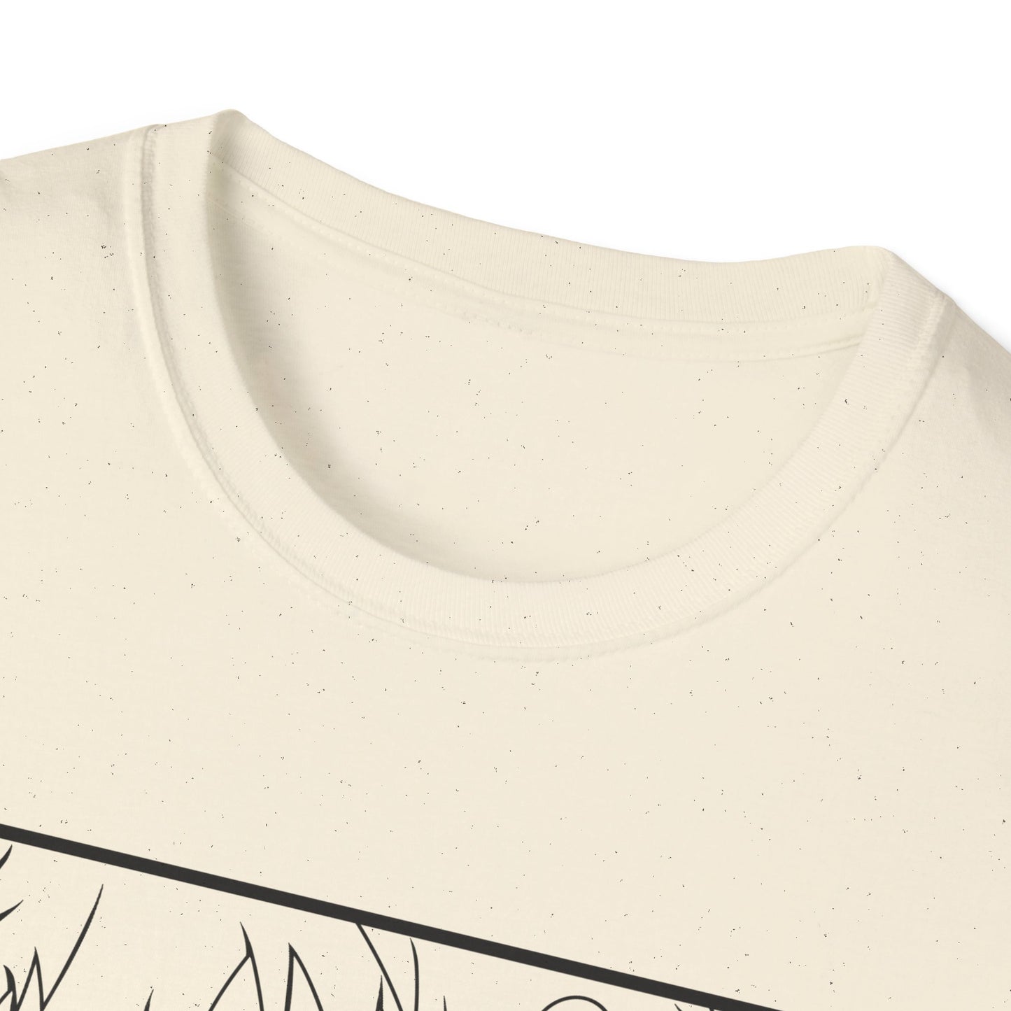 Gaara T-Shirt