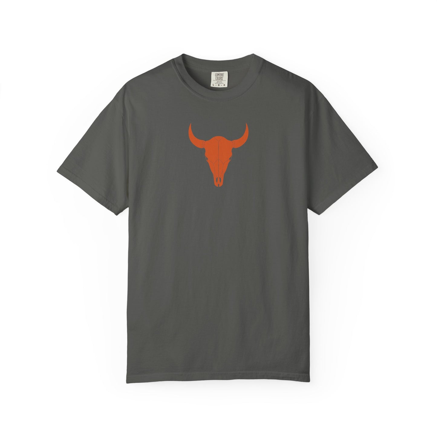 Magna Swing T-shirt