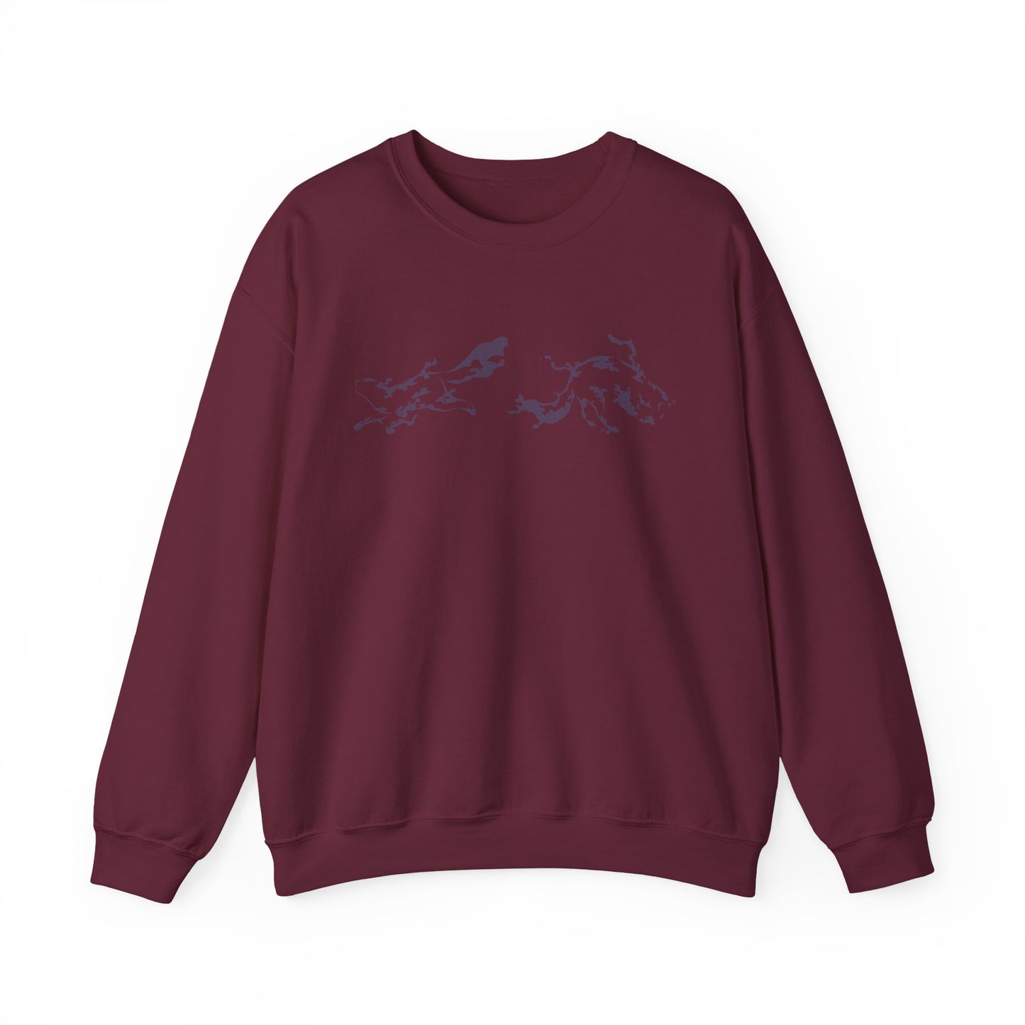 Gordon Sweatshirt