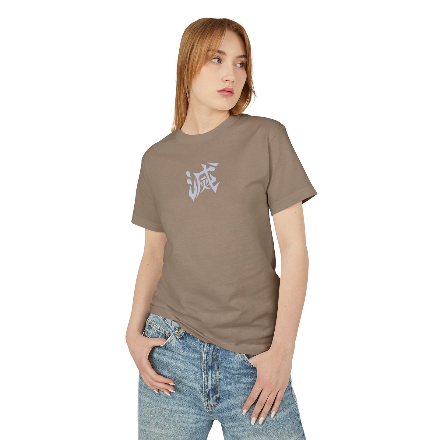 Demon Slayer T-Shirt