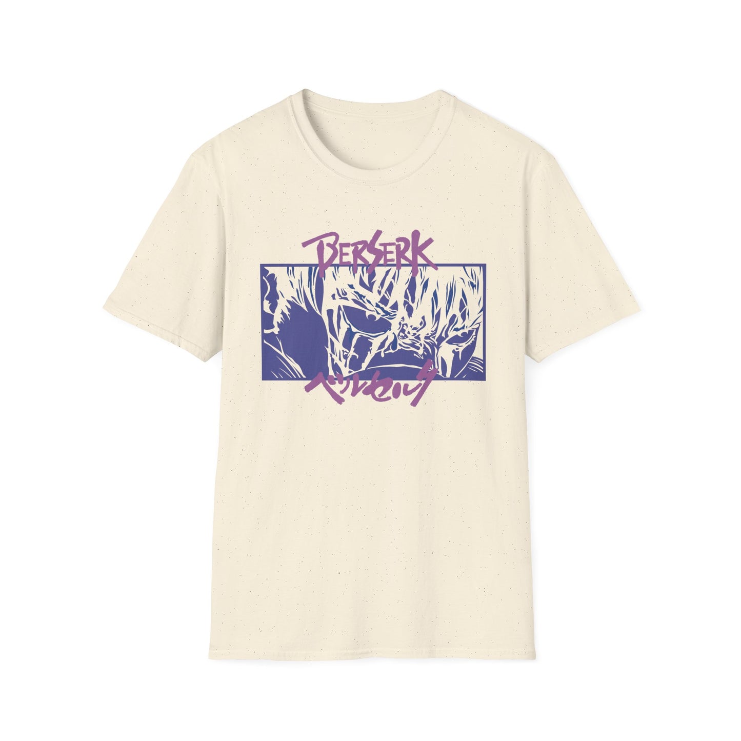 Berserk T-Shirt