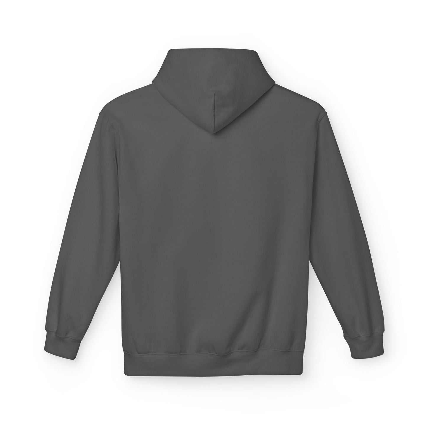 Akatsuki Hoodie