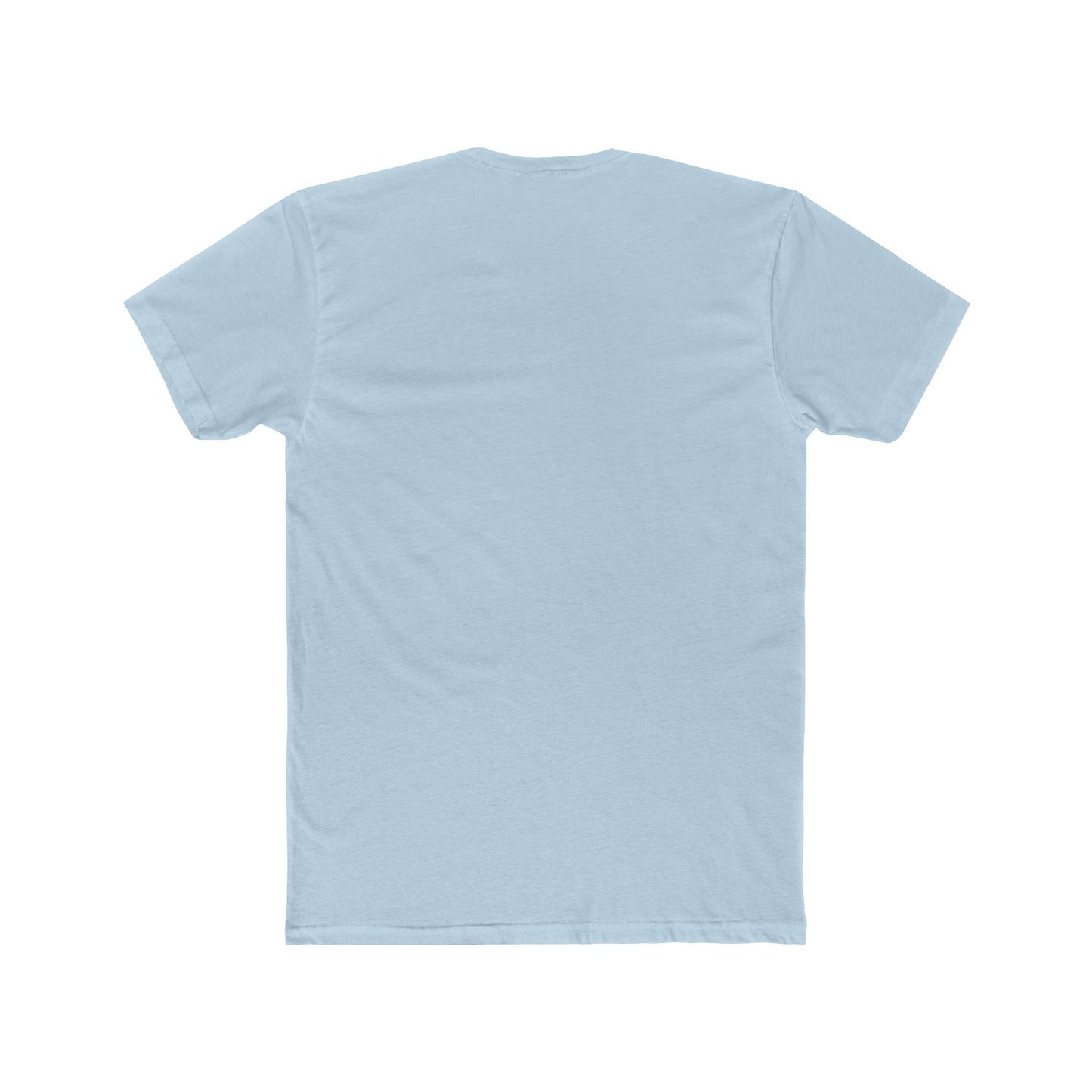 Toji Fushiguro T-Shirt