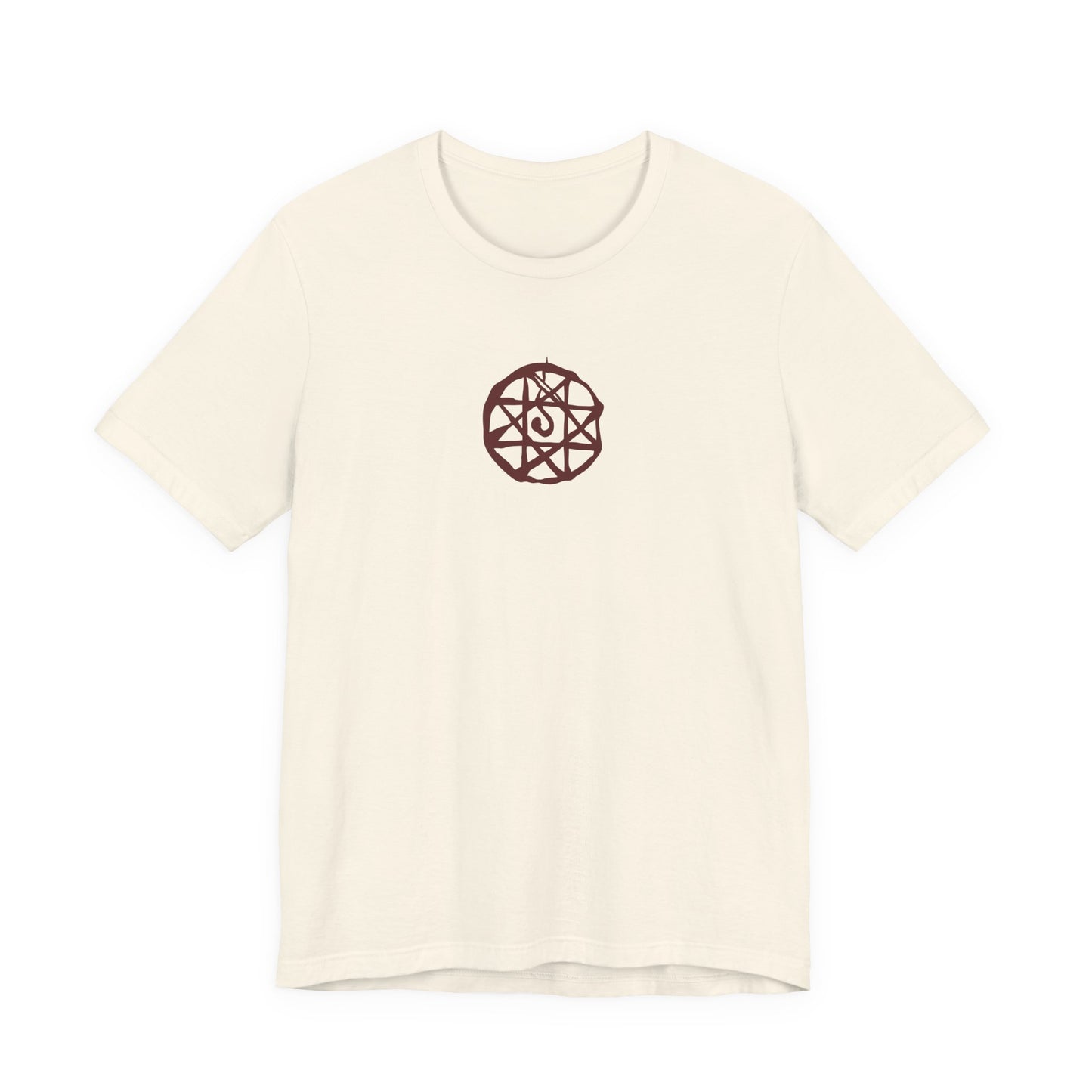 Alphonse Elric T-Shirt