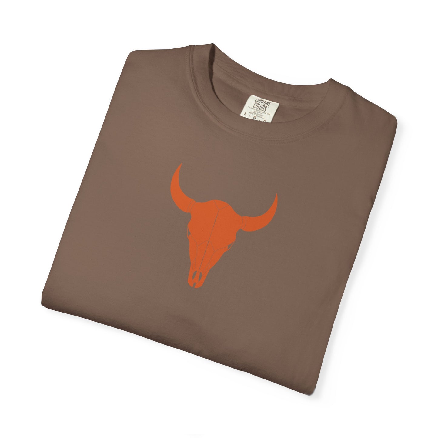 Magna Swing T-shirt