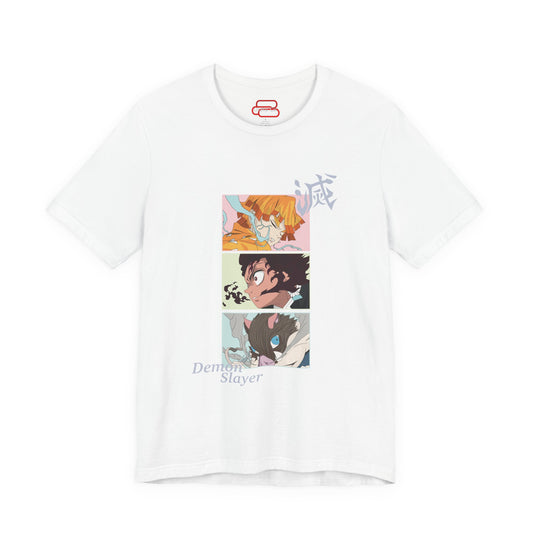 Demon Slayer T-Shirt