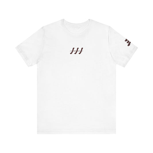 Hidan T-Shirt