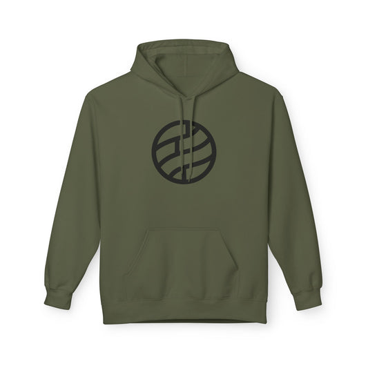 Nara Clan Hoodie