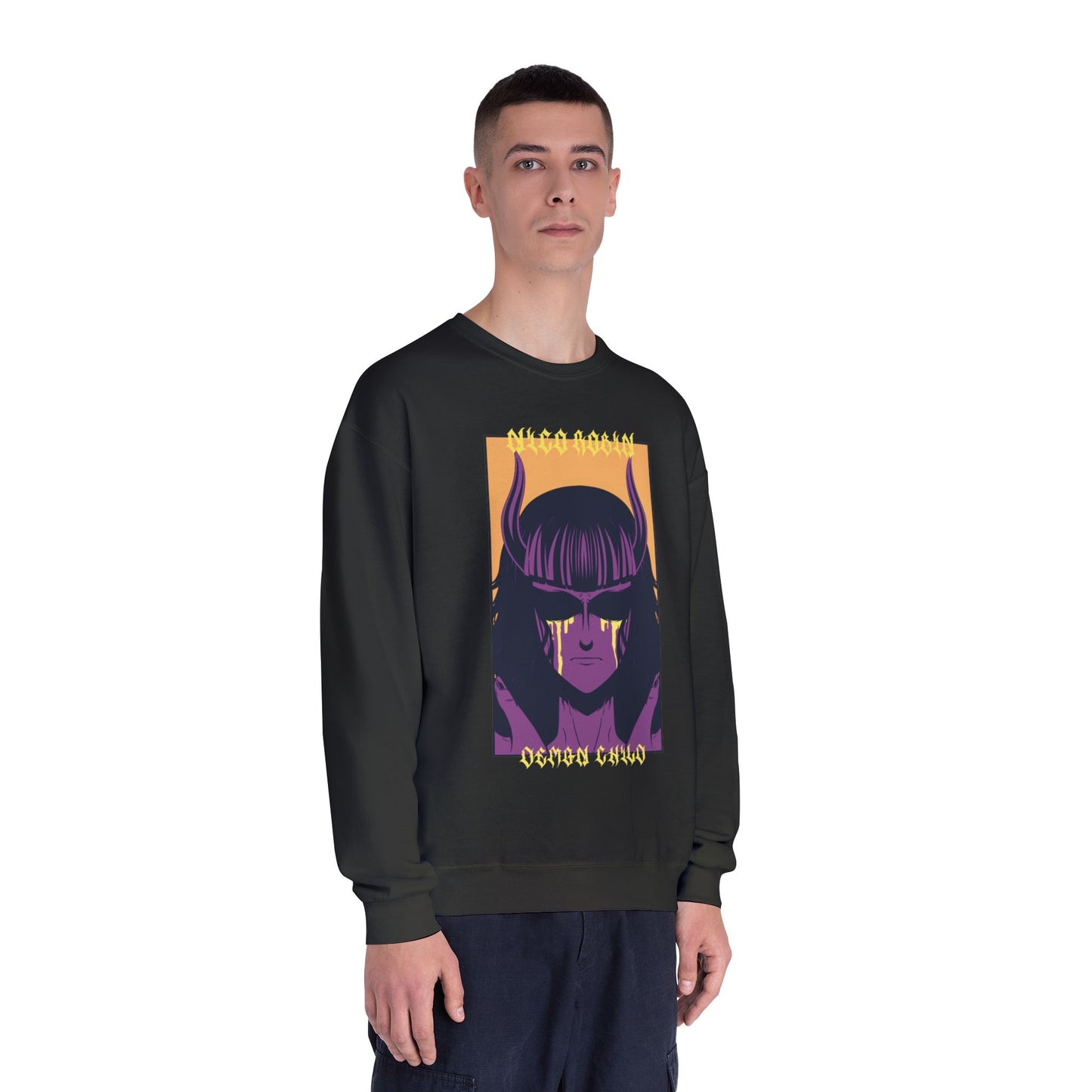 Nico Robin Sweatshirt