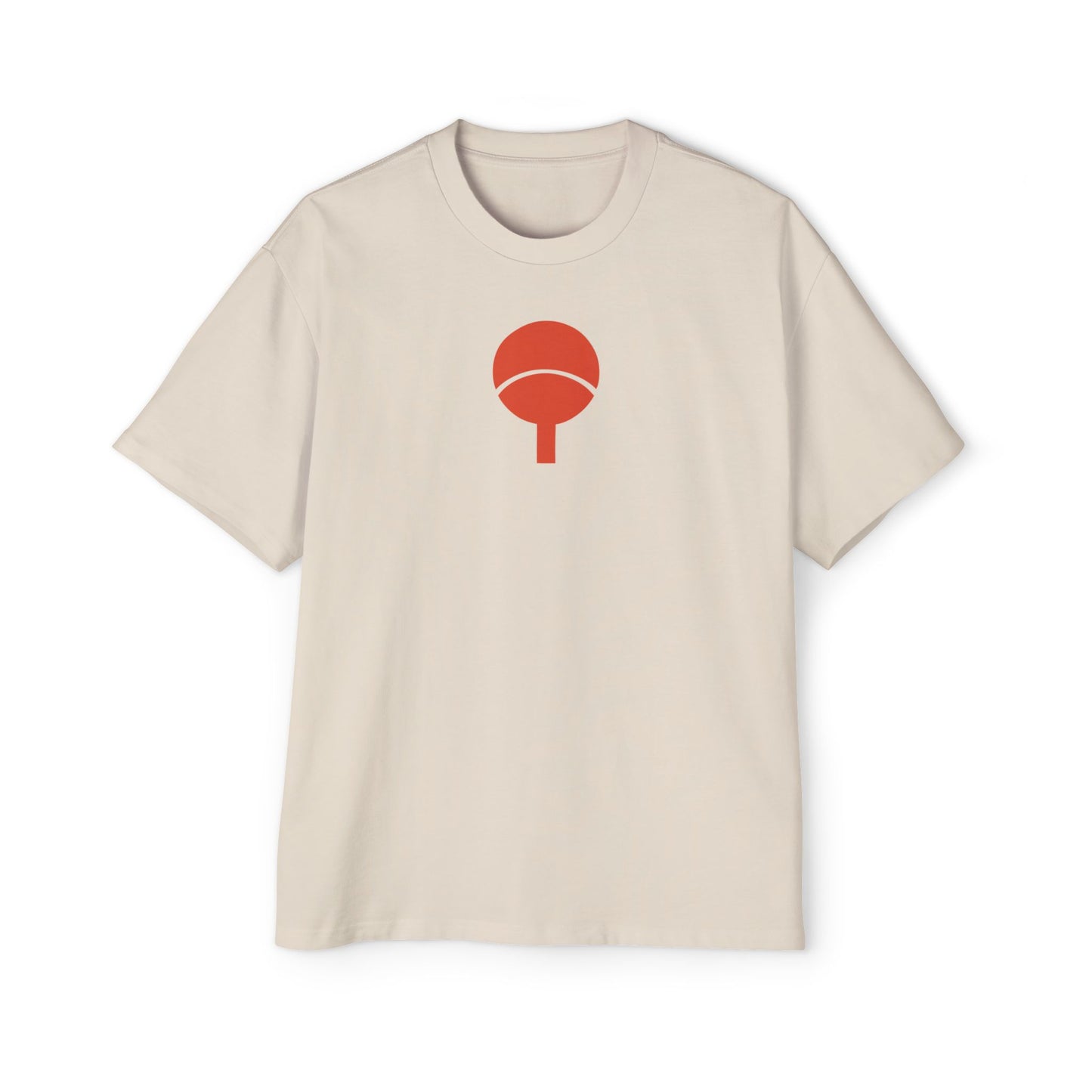 Itachi Over-Sized T-Shirt