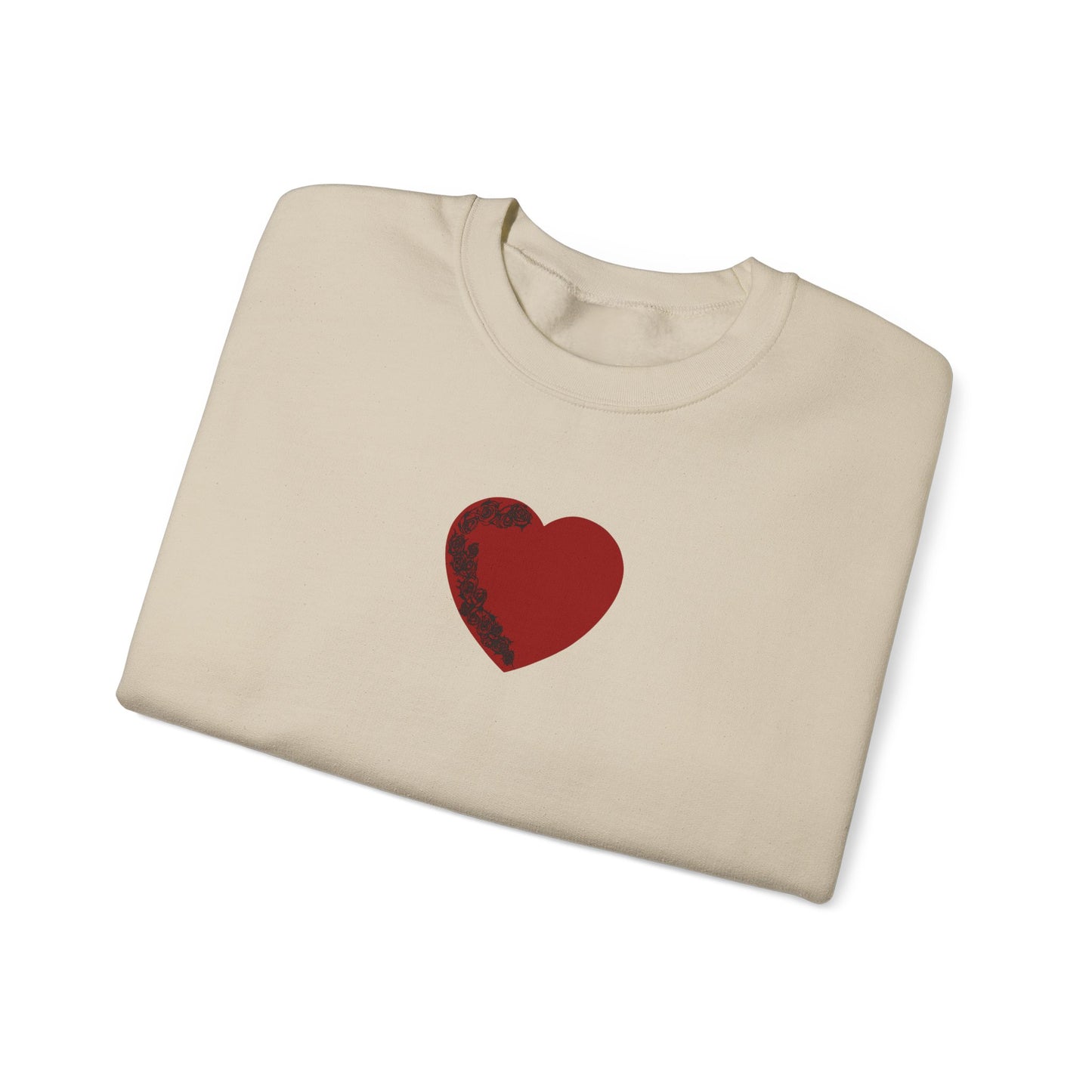 Nobara  Sweatshirt