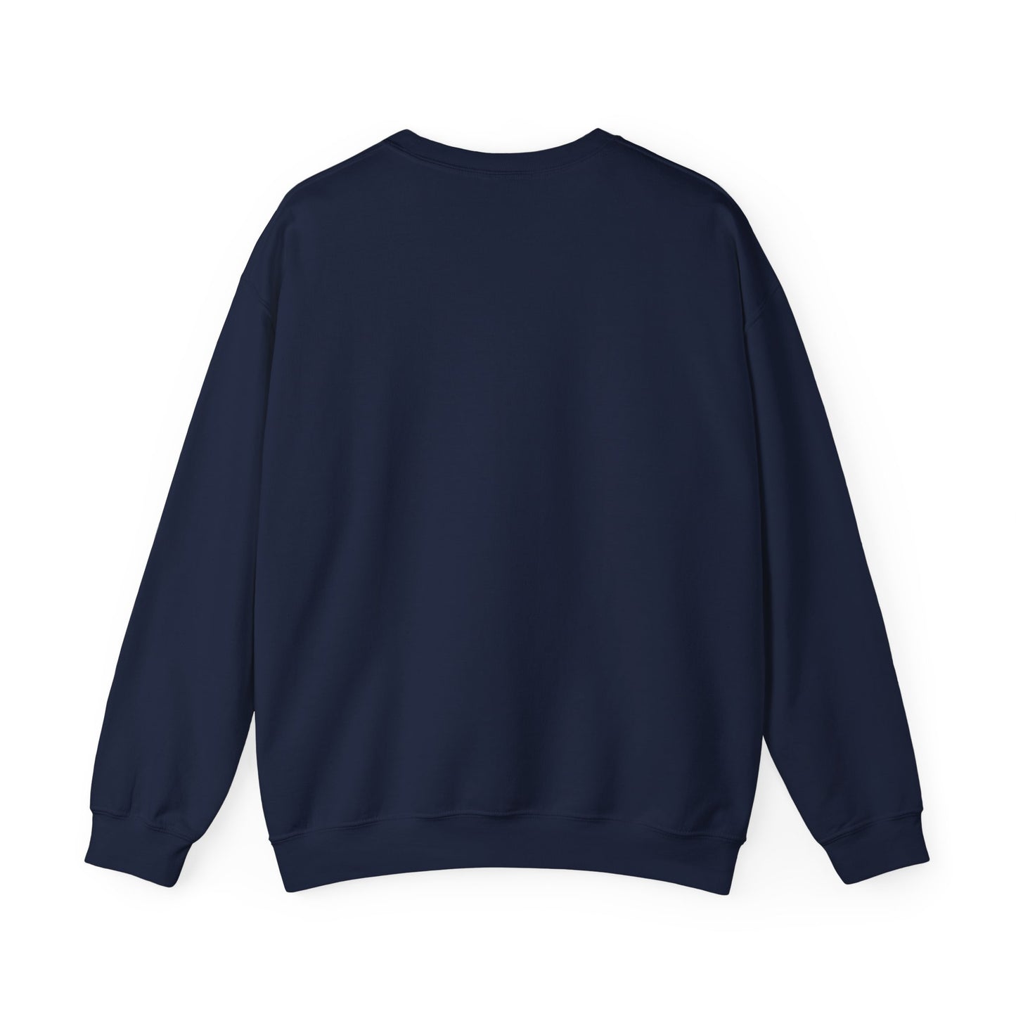 Hinata Sweatshirt