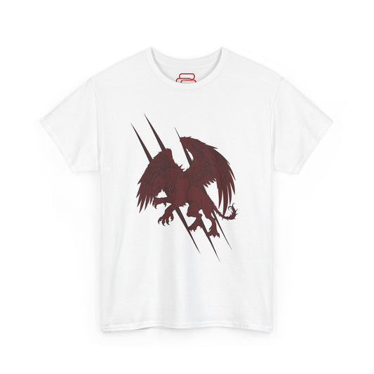 Shanks T-Shirt