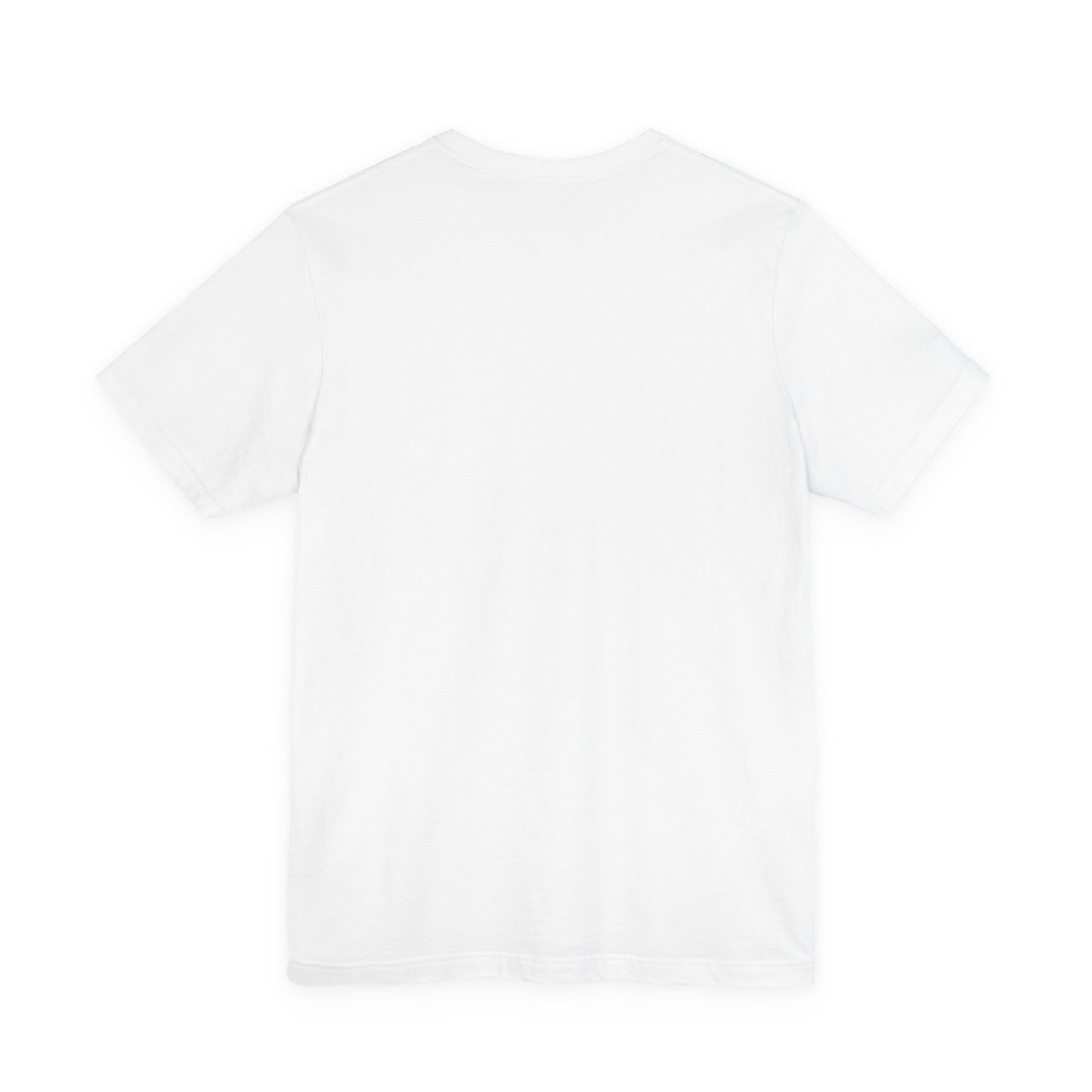Devil Fruit T-Shirt