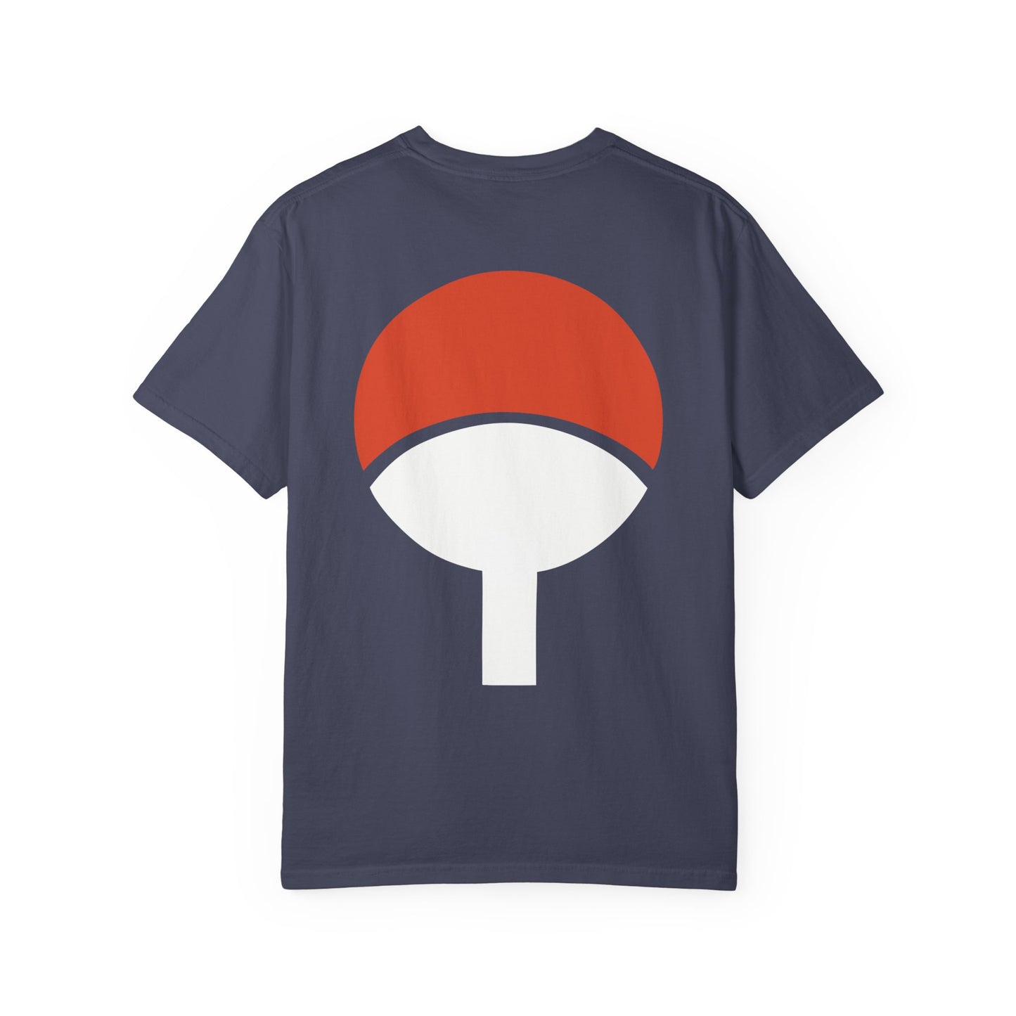 Uchiha Clan T-Shirt
