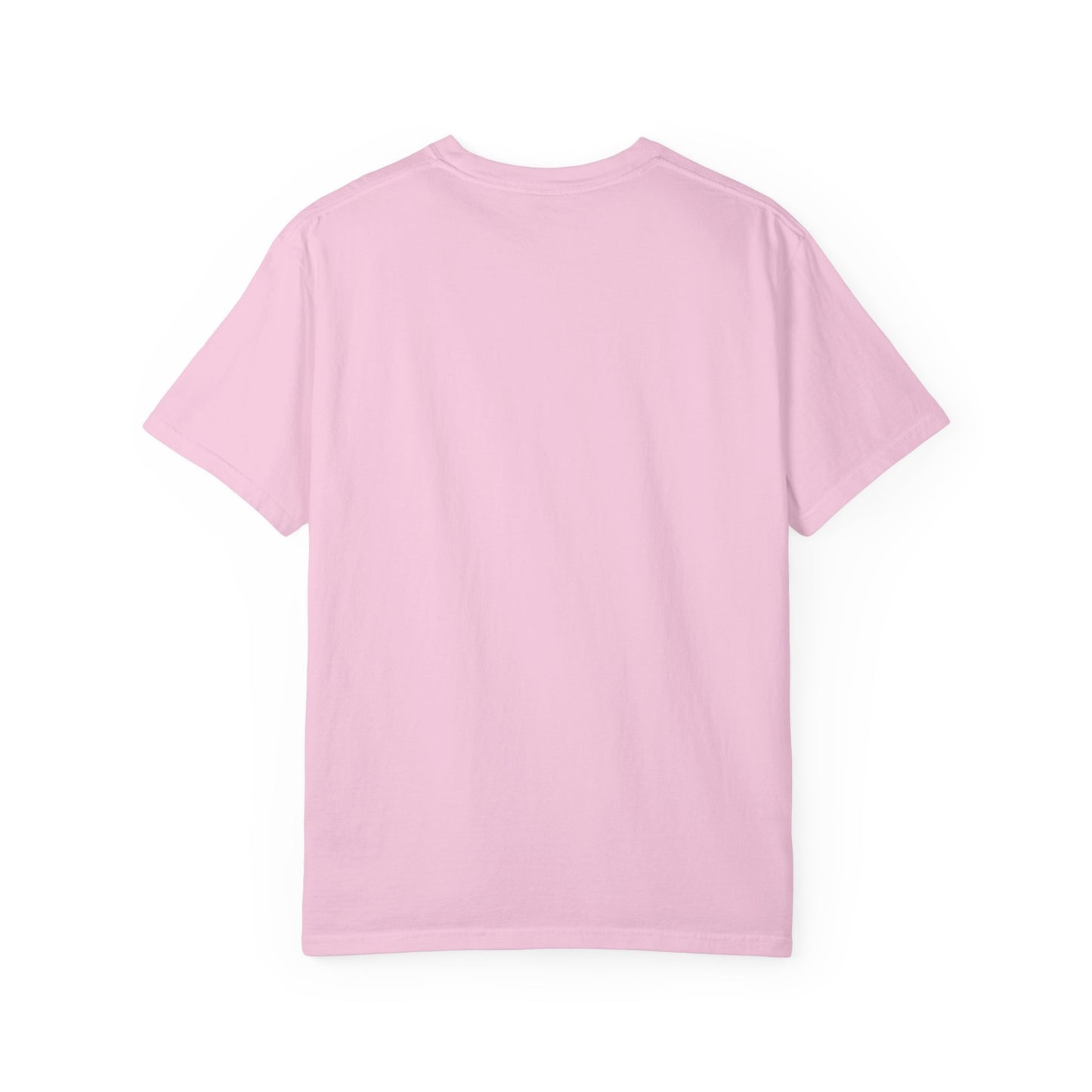 Mob Psycho T-Shirt