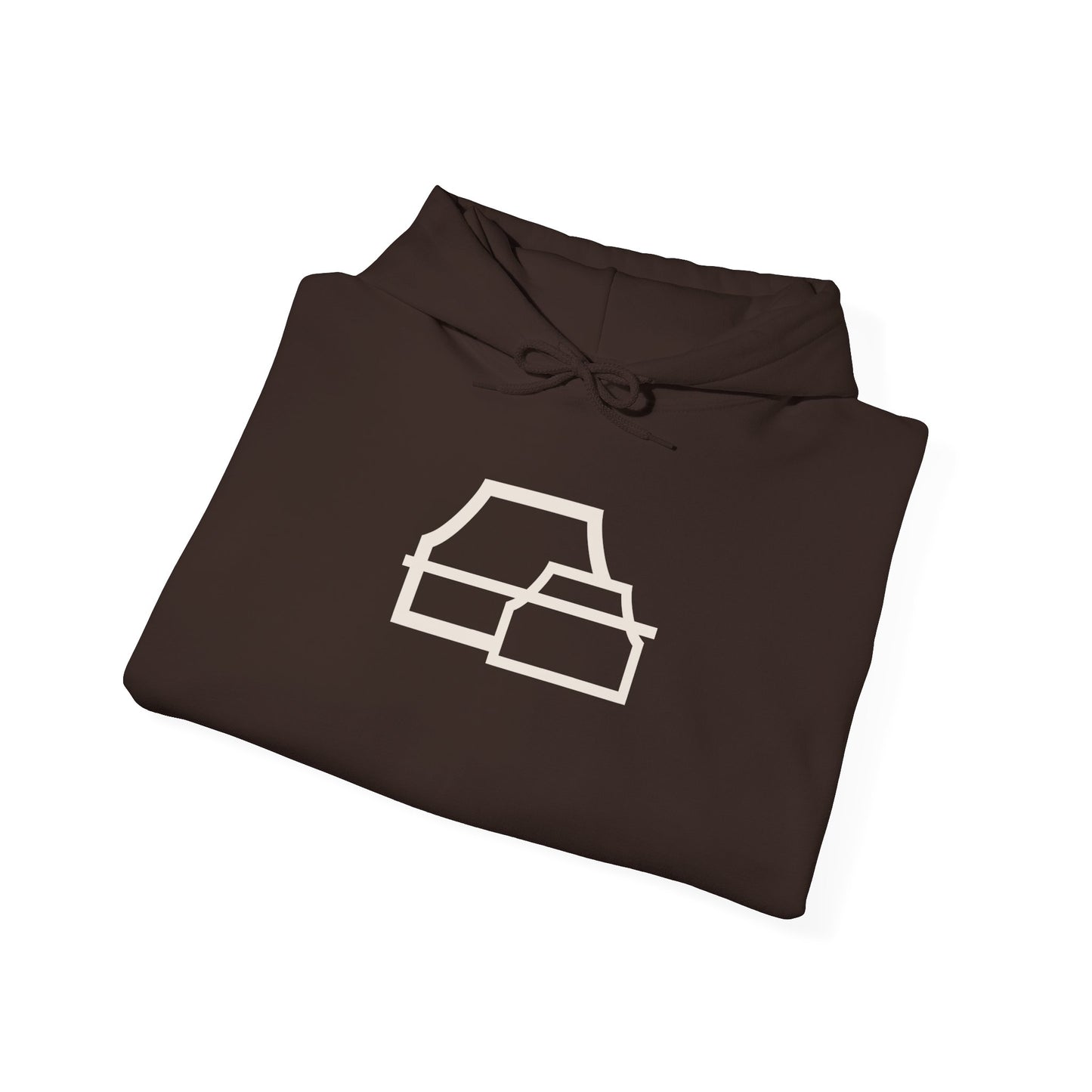 Deidara Hoodie