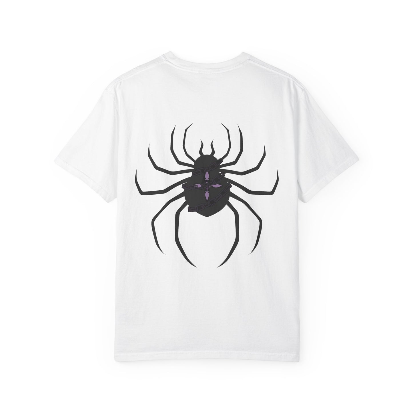 Phantom Troupe T-Shirt