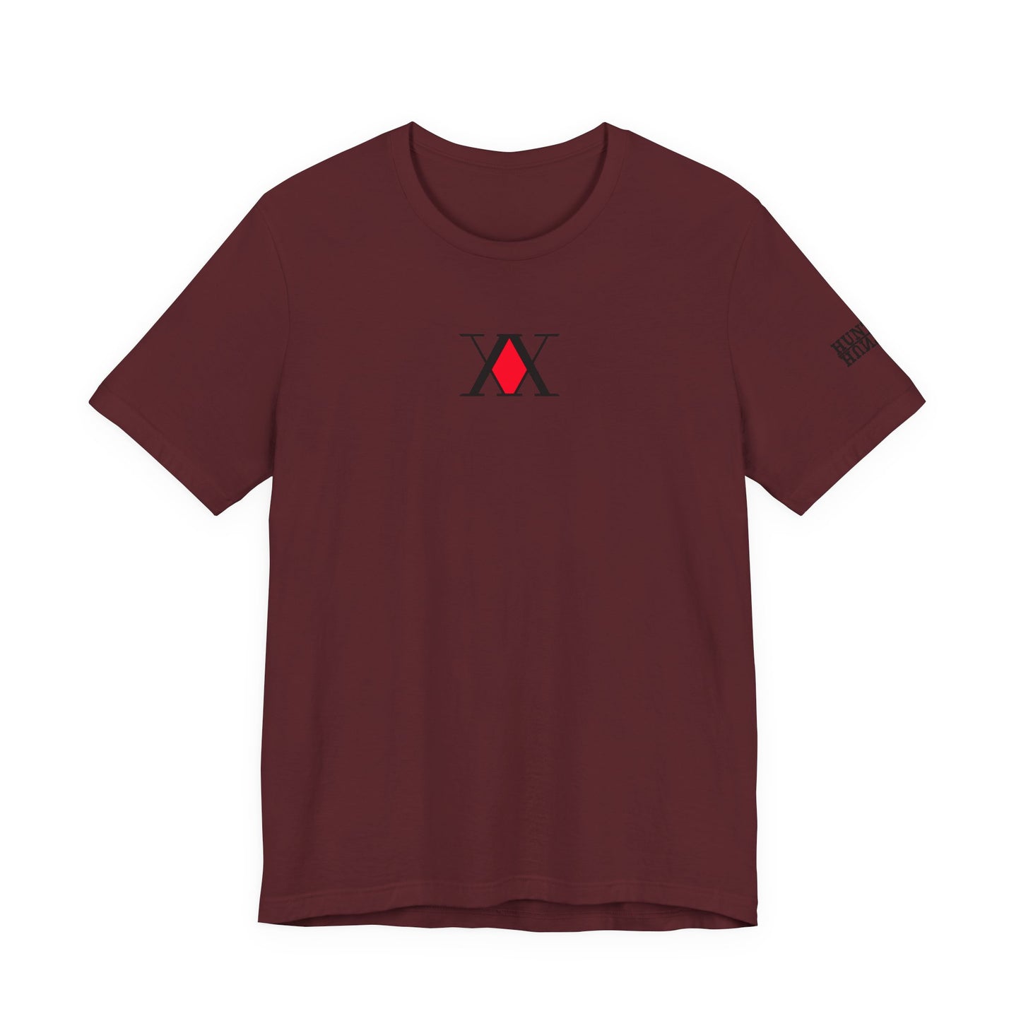 Hunter X Hunter T-Shirt