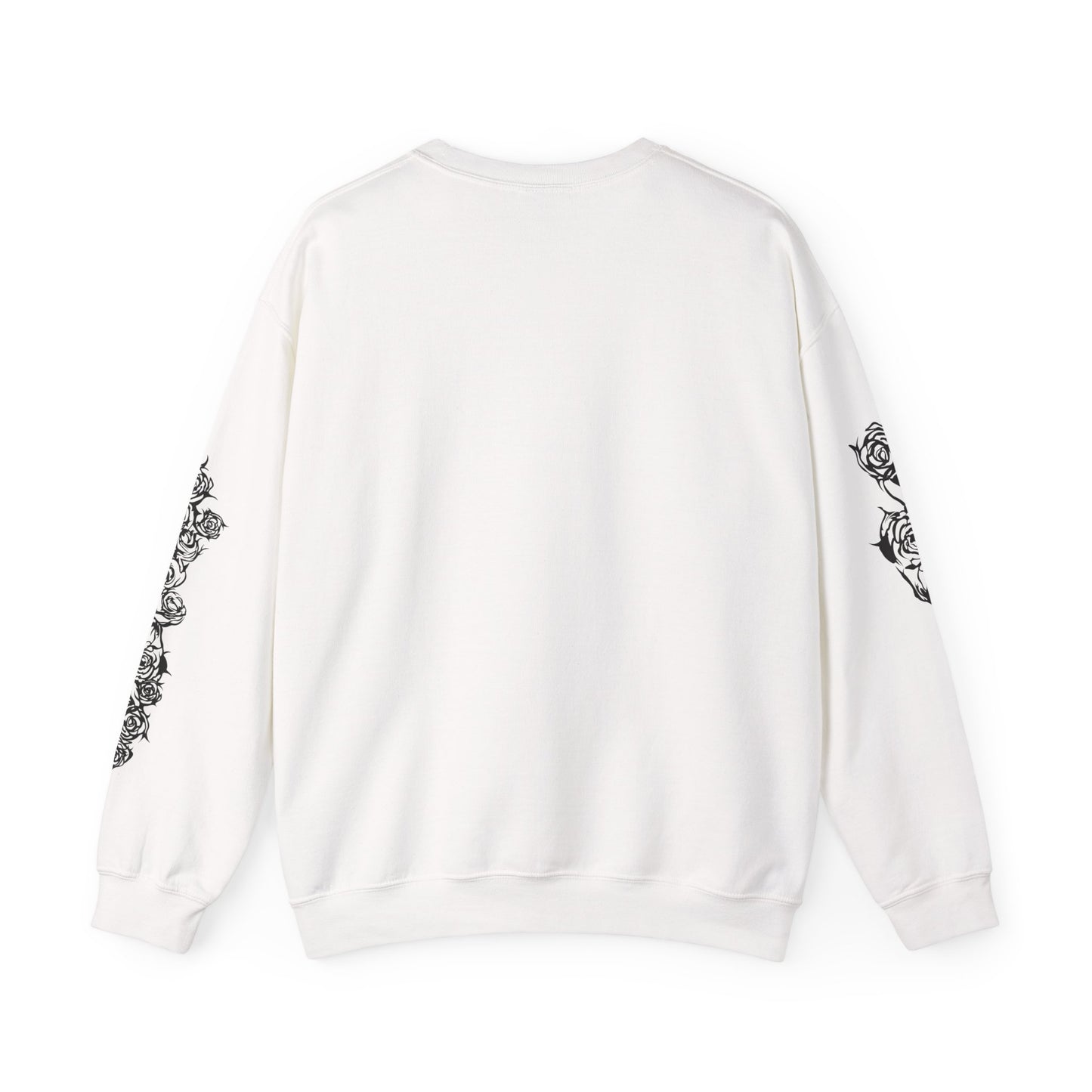 Nobara  Sweatshirt