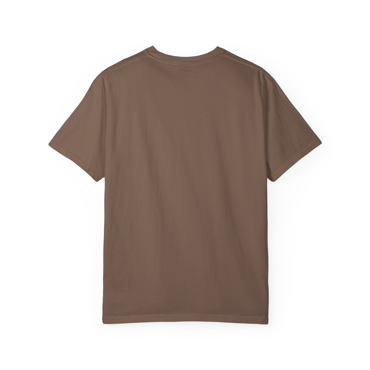 Deku T-shirt
