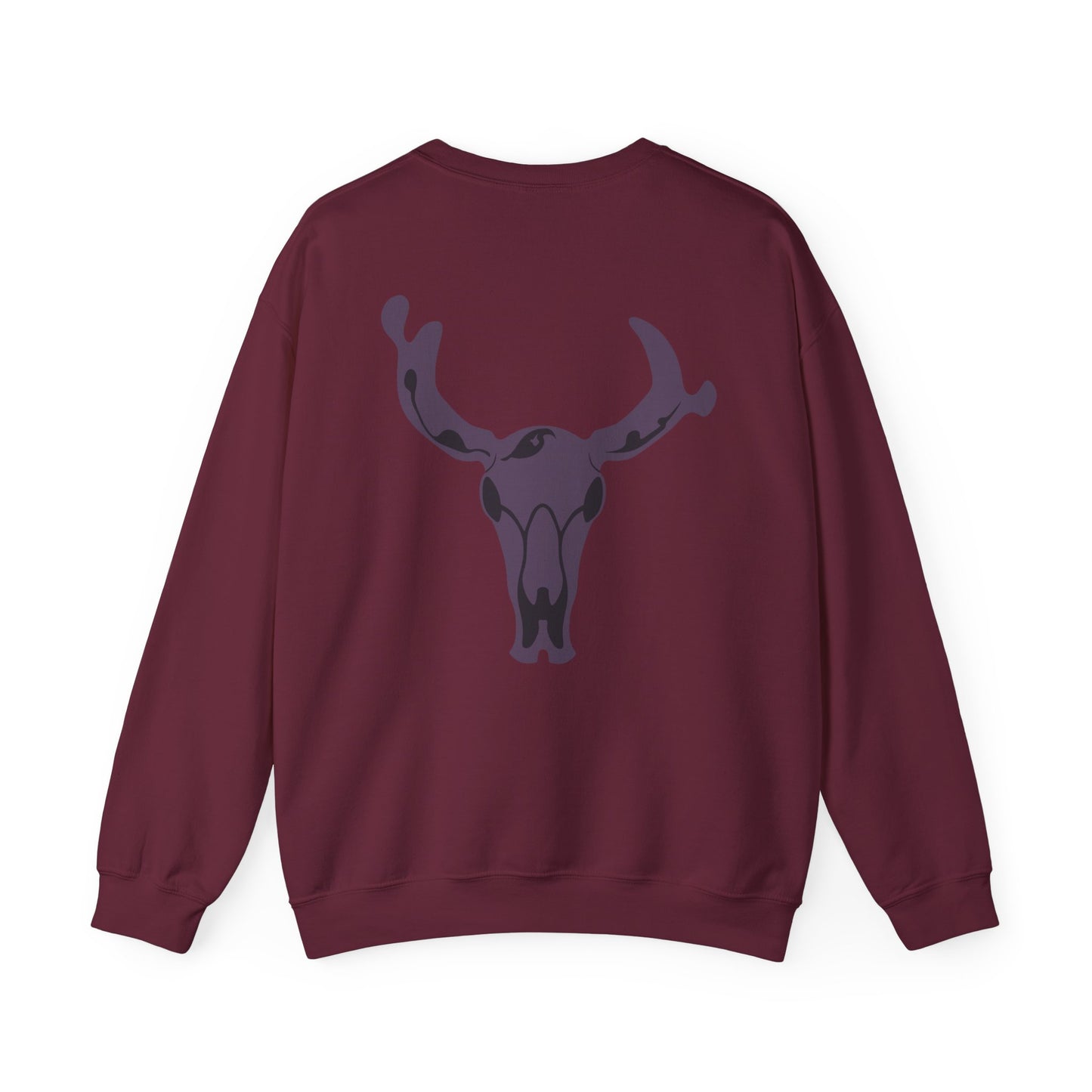 Gordon Sweatshirt
