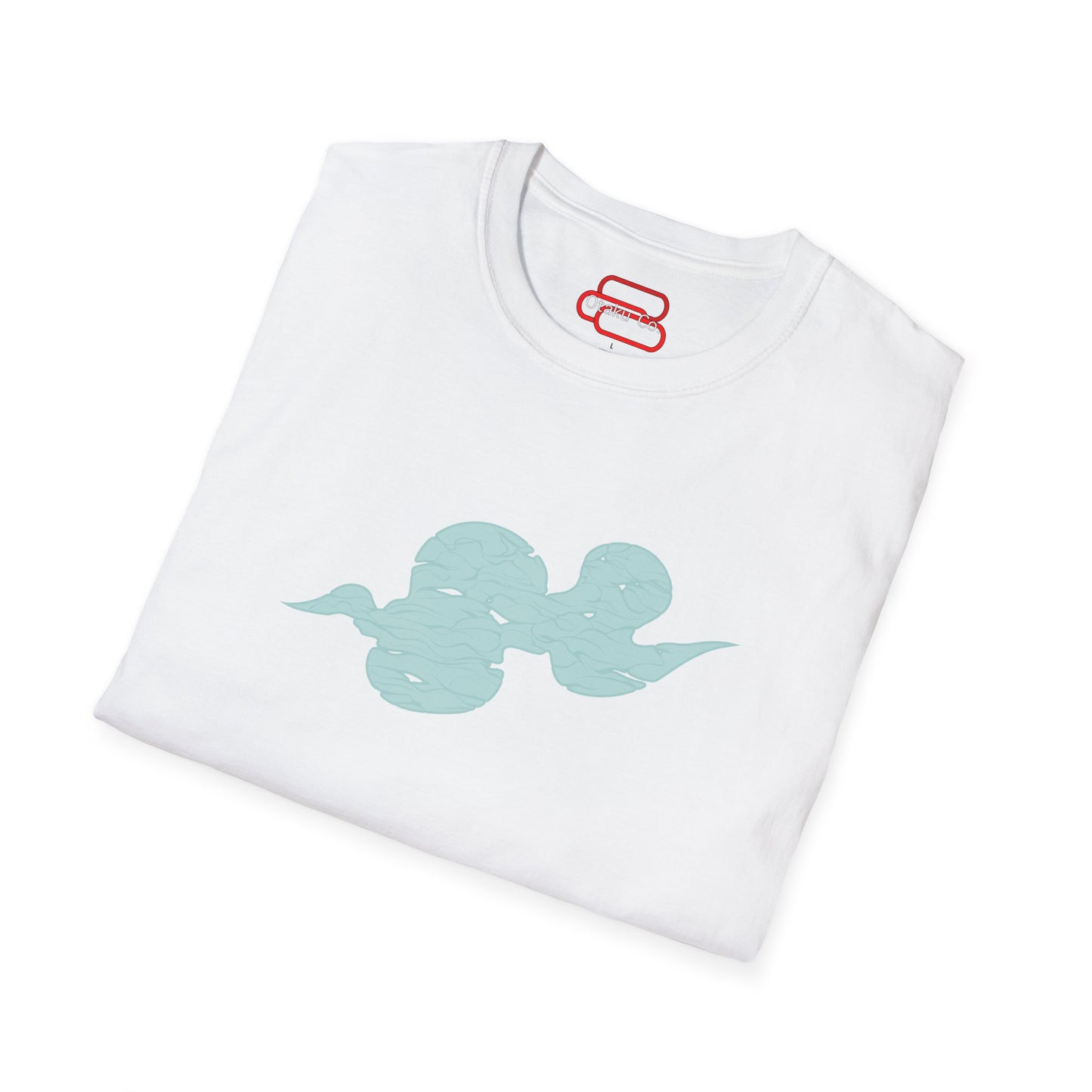 Mist Hashira T-Shirt