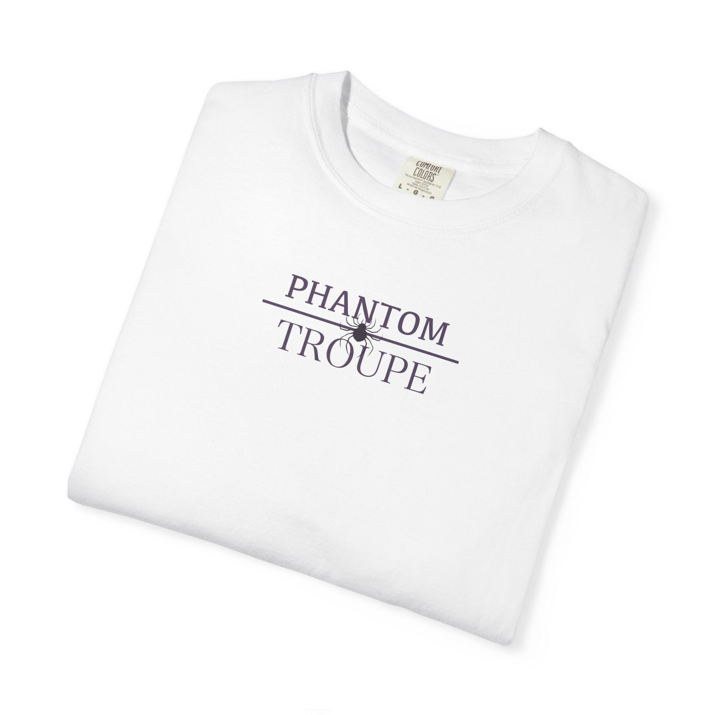 Phantom Troupe T-Shirt