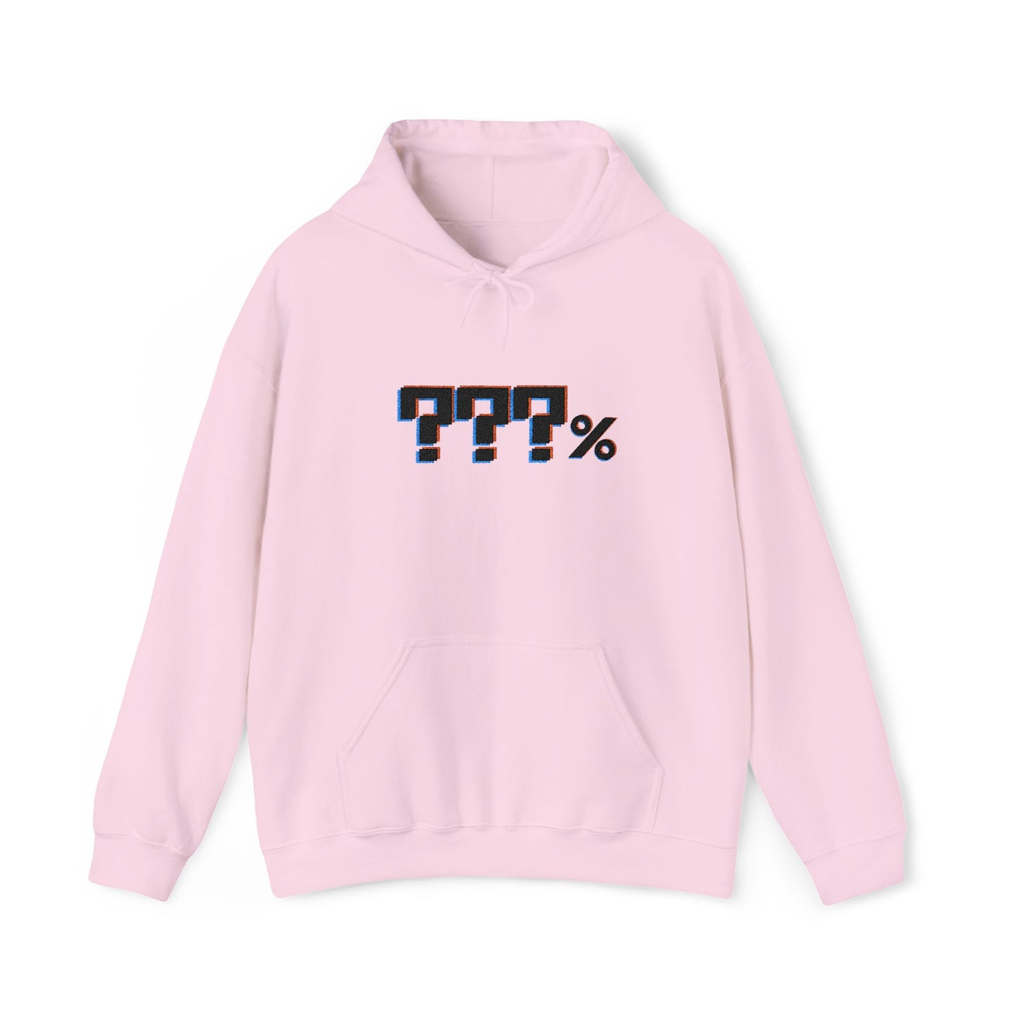 Mob Psycho Hoodie