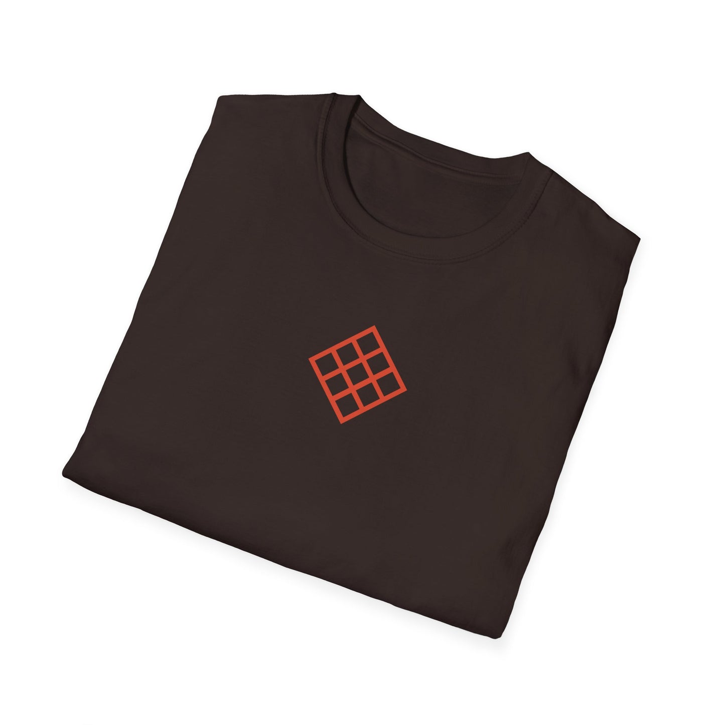 Kakashi Hatake T-Shirt