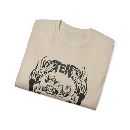 Ten Shadow T-Shirt