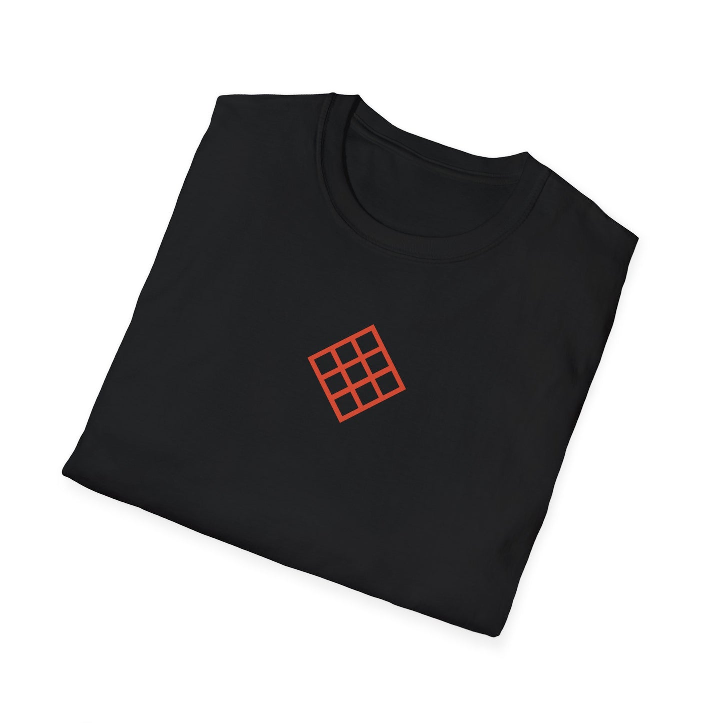 Kakashi Hatake T-Shirt