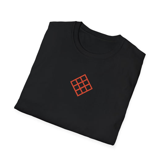 Kakashi Hatake T-Shirt