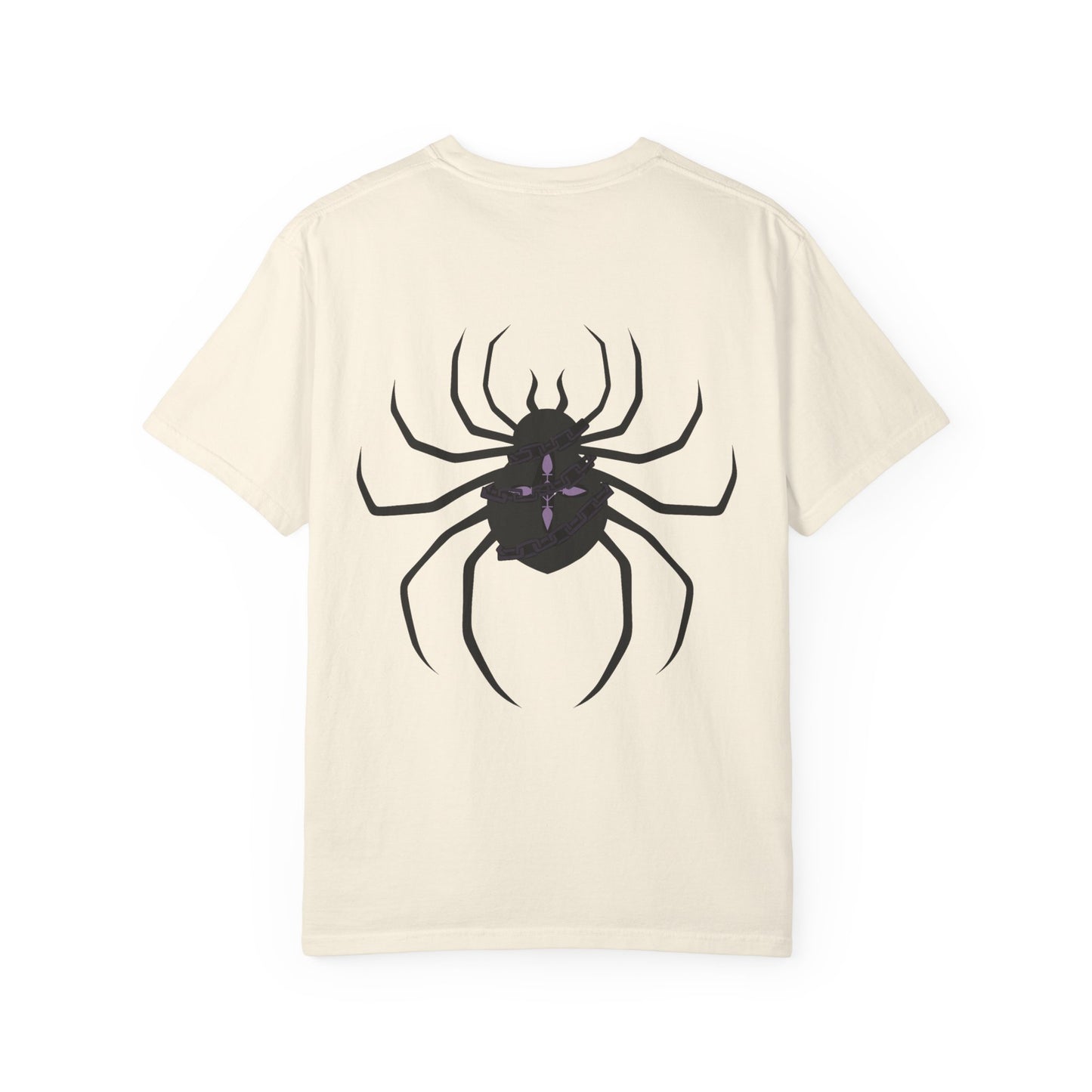 Phantom Troupe T-Shirt