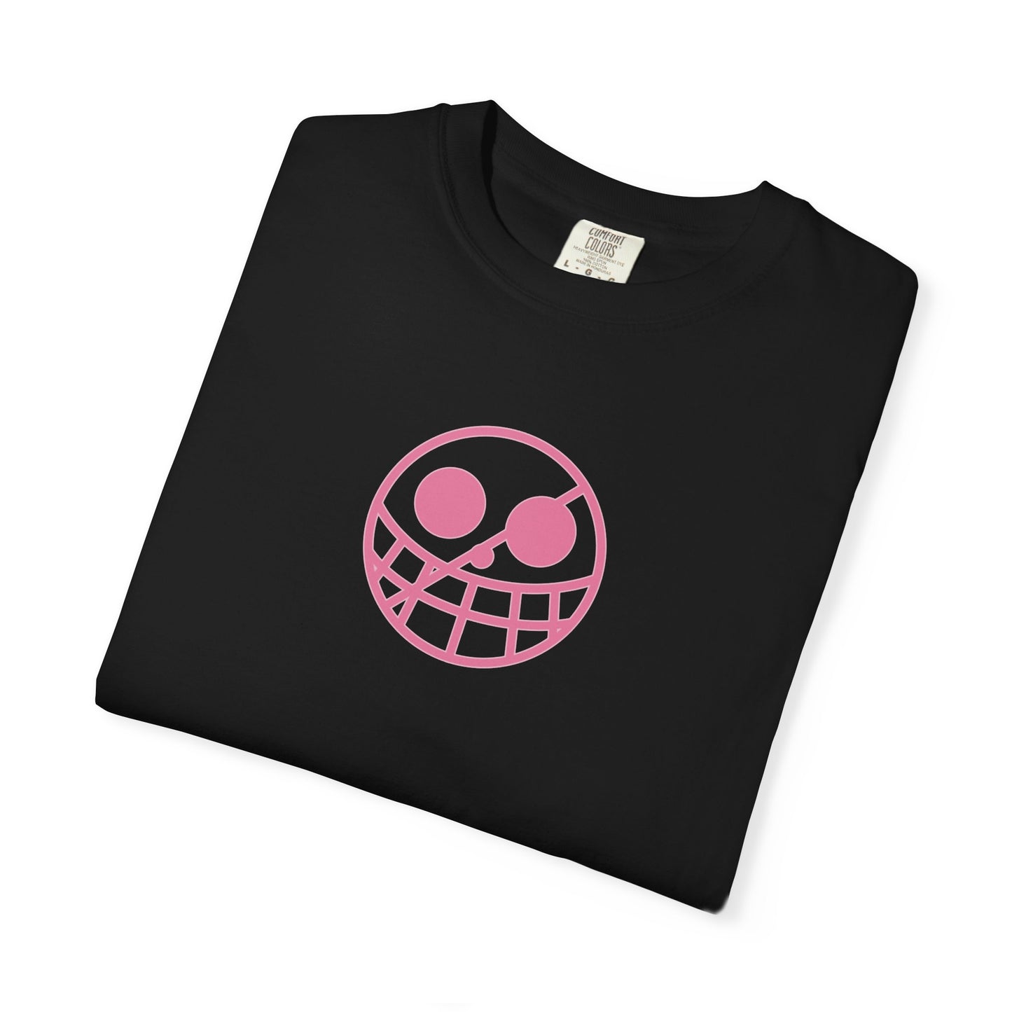 Doflamingo T-Shirt