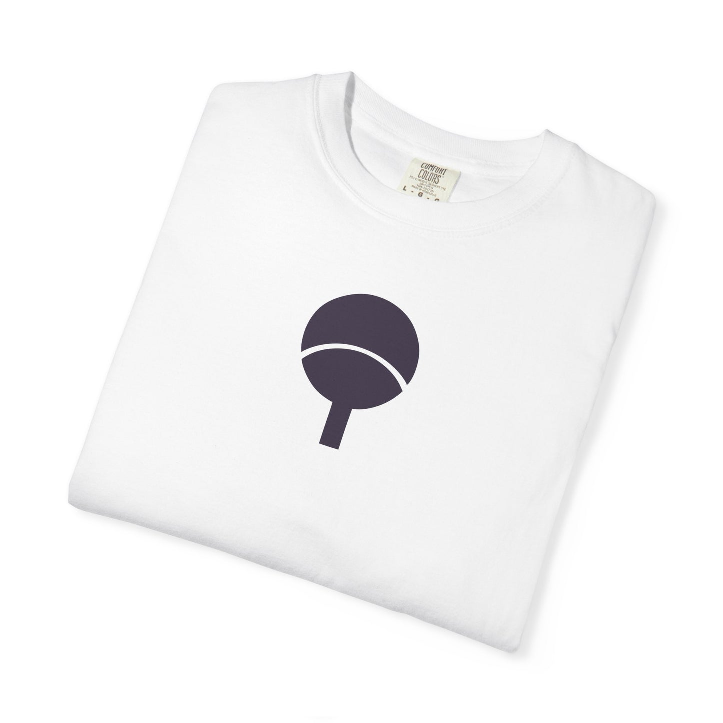 Sasuke Uchiha T-Shirt