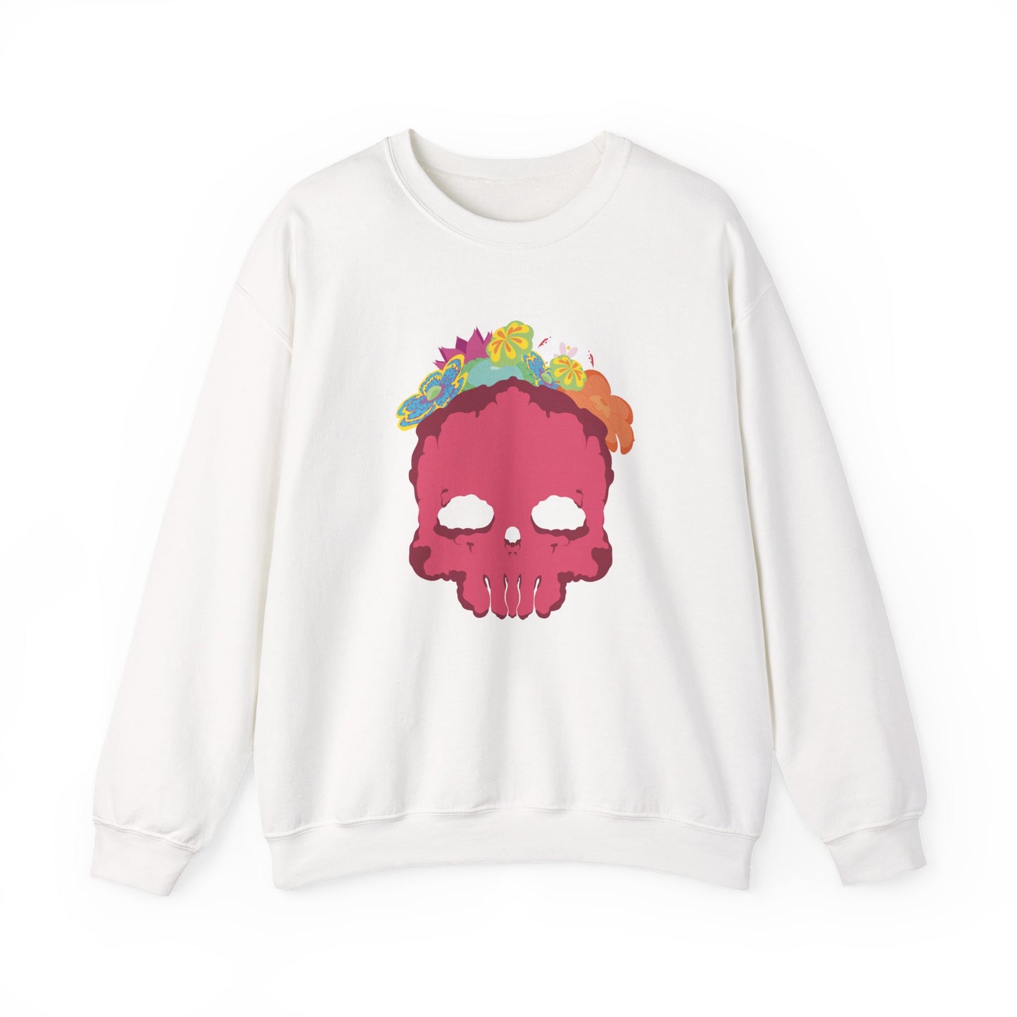 Usopp Sweatshirt