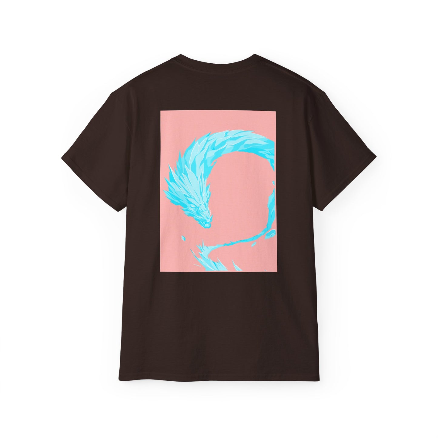 Tōshirō Hitsugaya T-Shirt