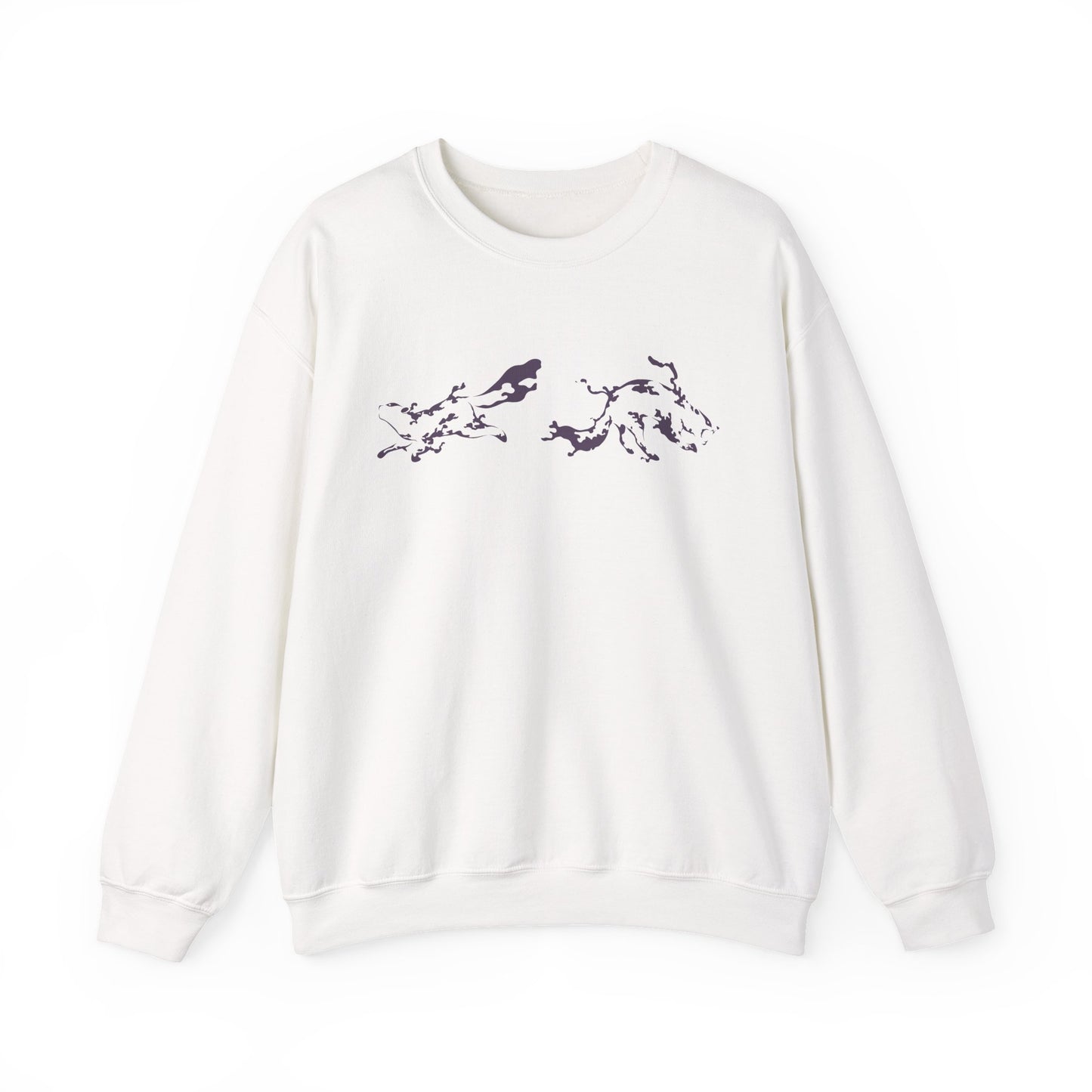 Gordon Sweatshirt