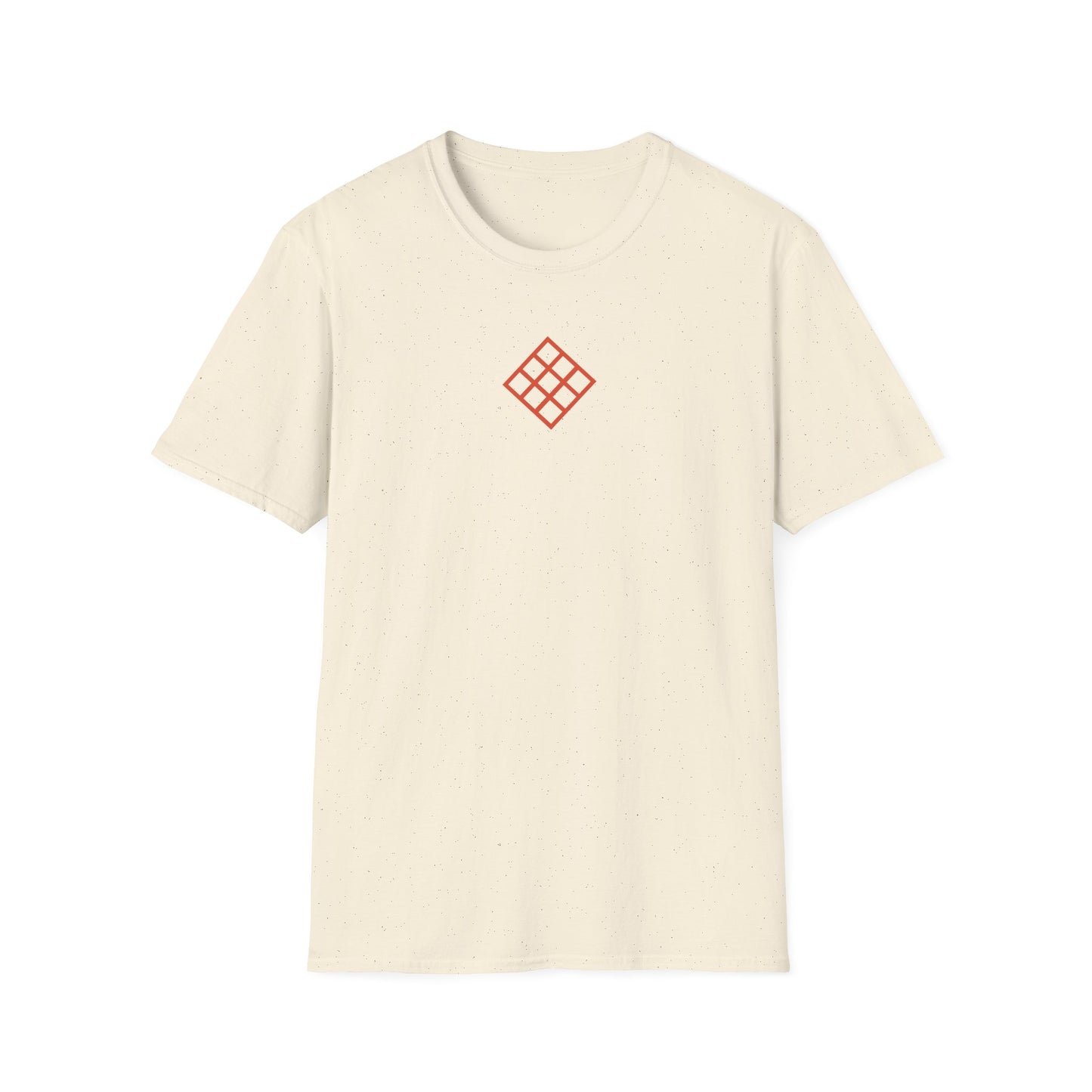 Kakashi Hatake T-Shirt