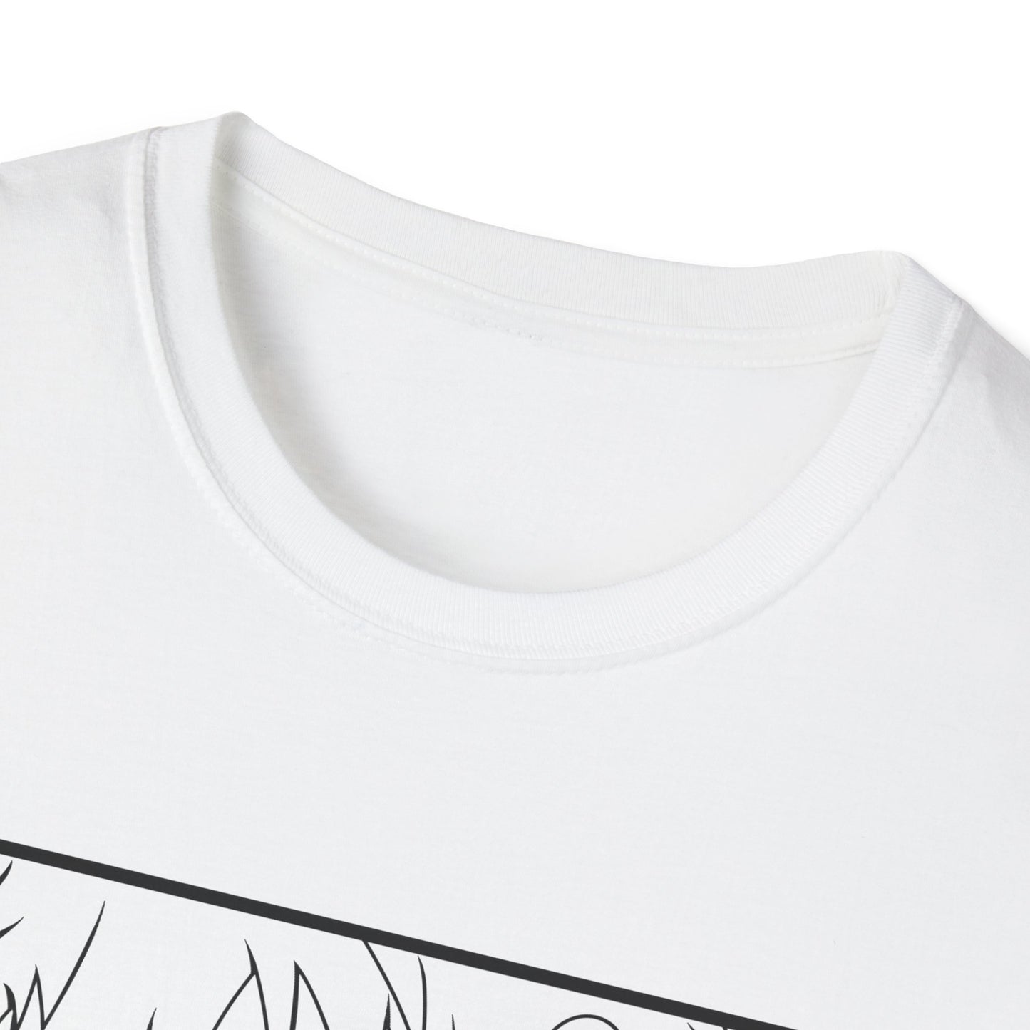 Gaara T-Shirt