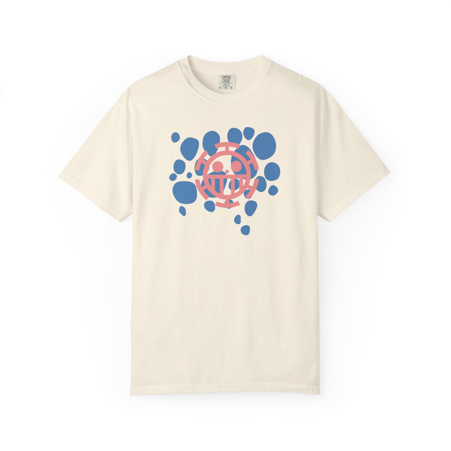 Law T-Shirt